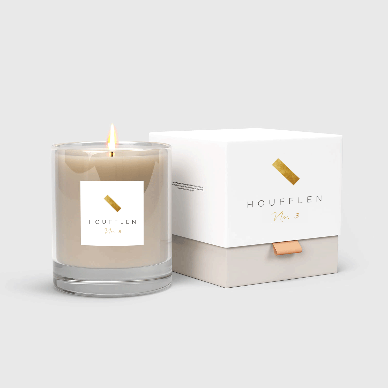 houfflen-candle.gif