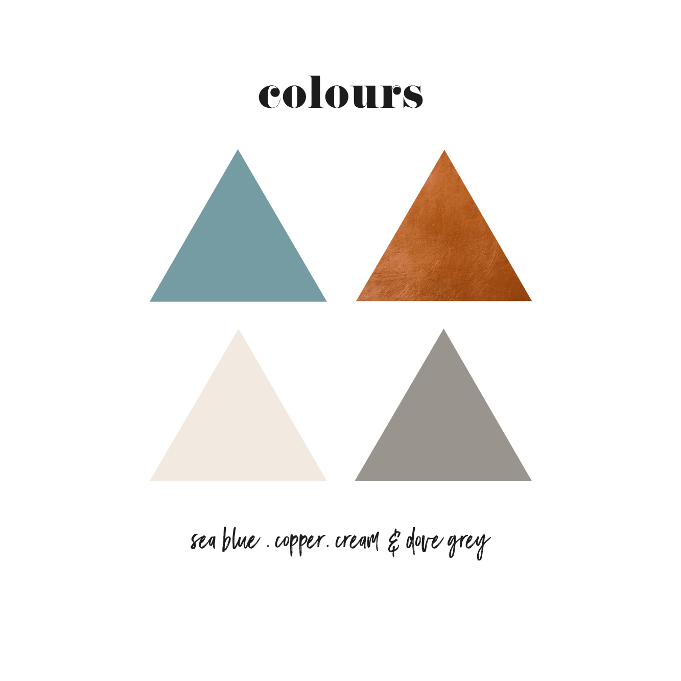colors2.gif