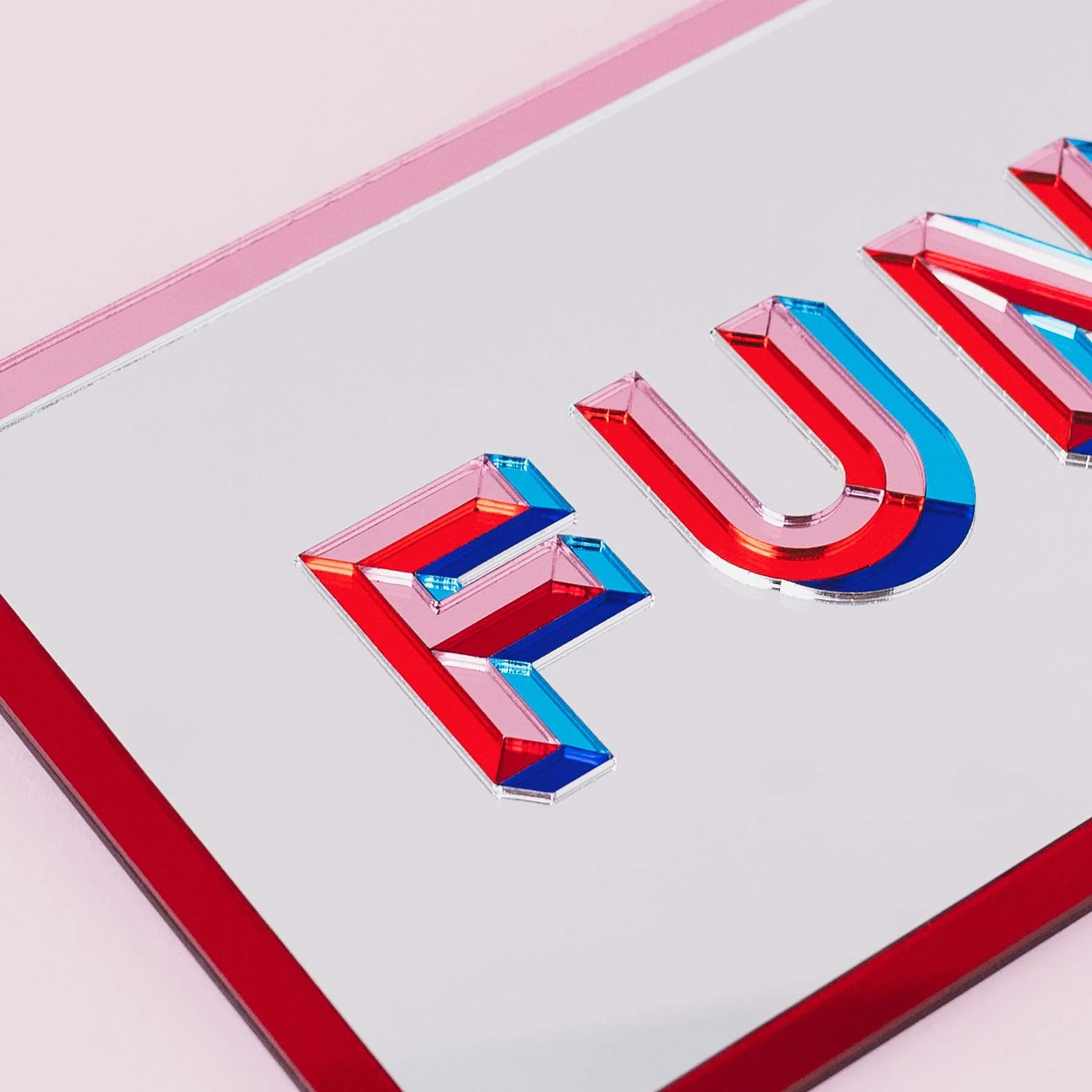 FUN Mirror-LauraDanby2.jpg