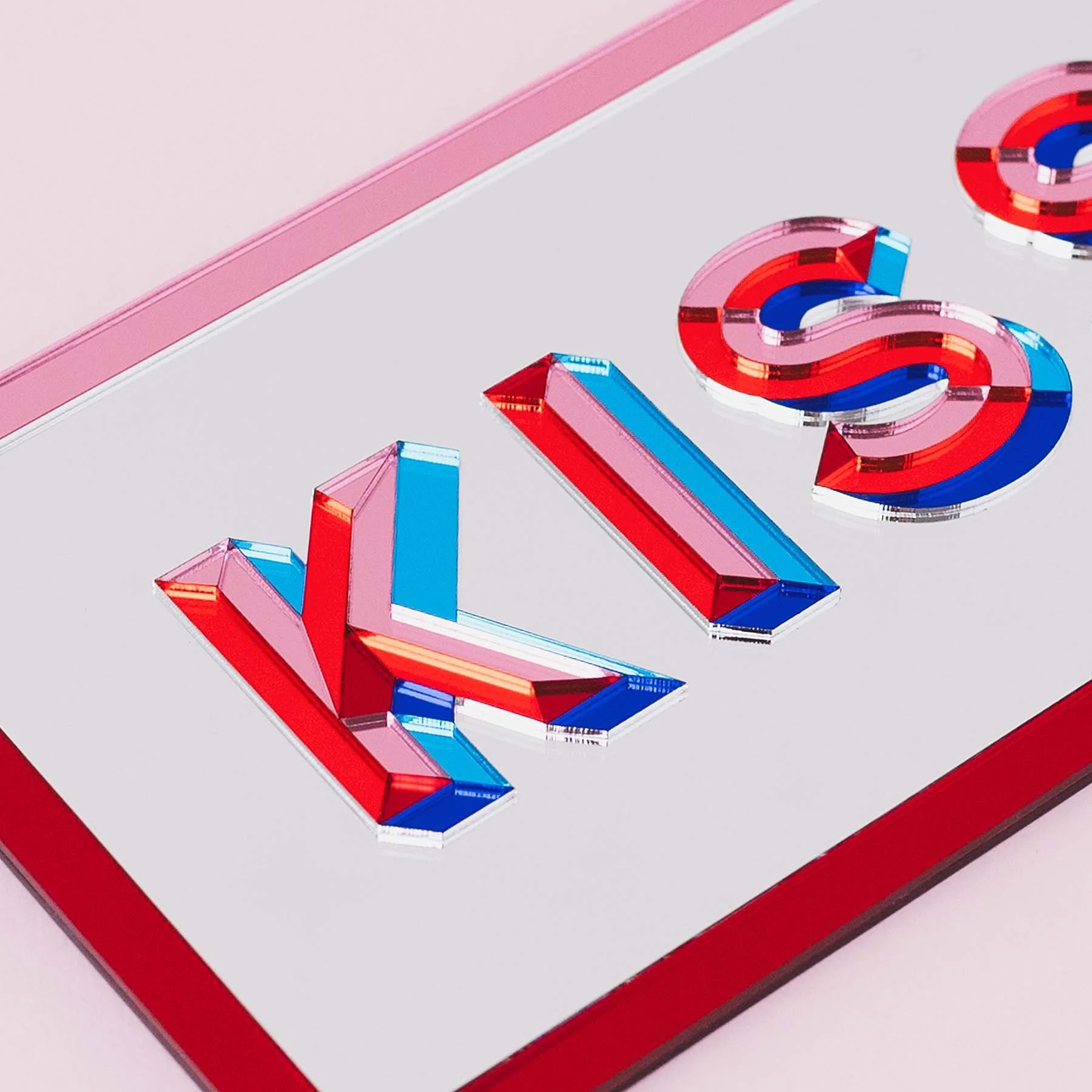 KISS ME Mirror-LauraDanby2.jpg