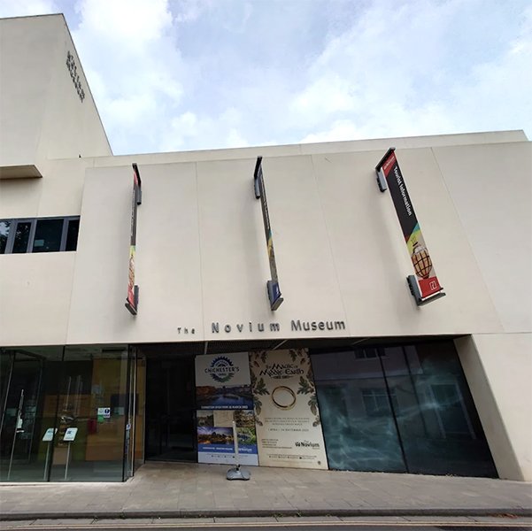 The Novium.jpg