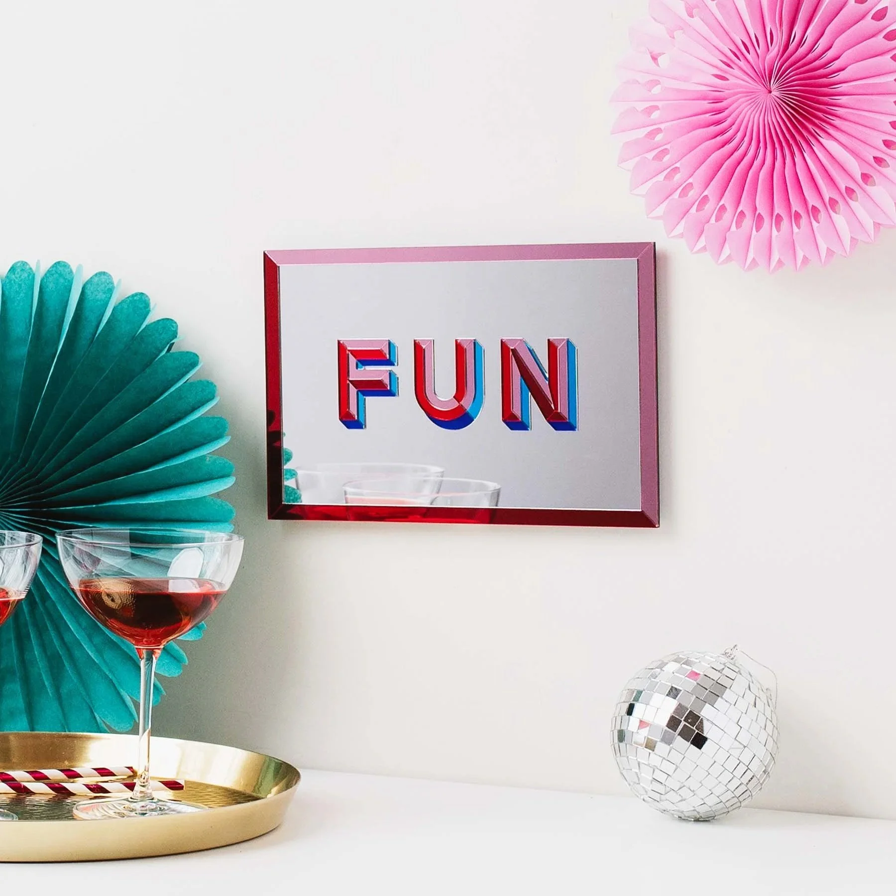 FUN+Mirror-LauraDanby1.jpg