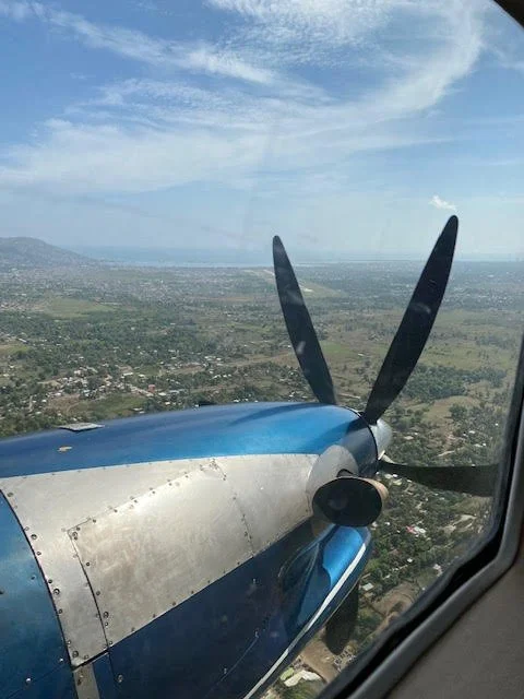 airplane.jpg