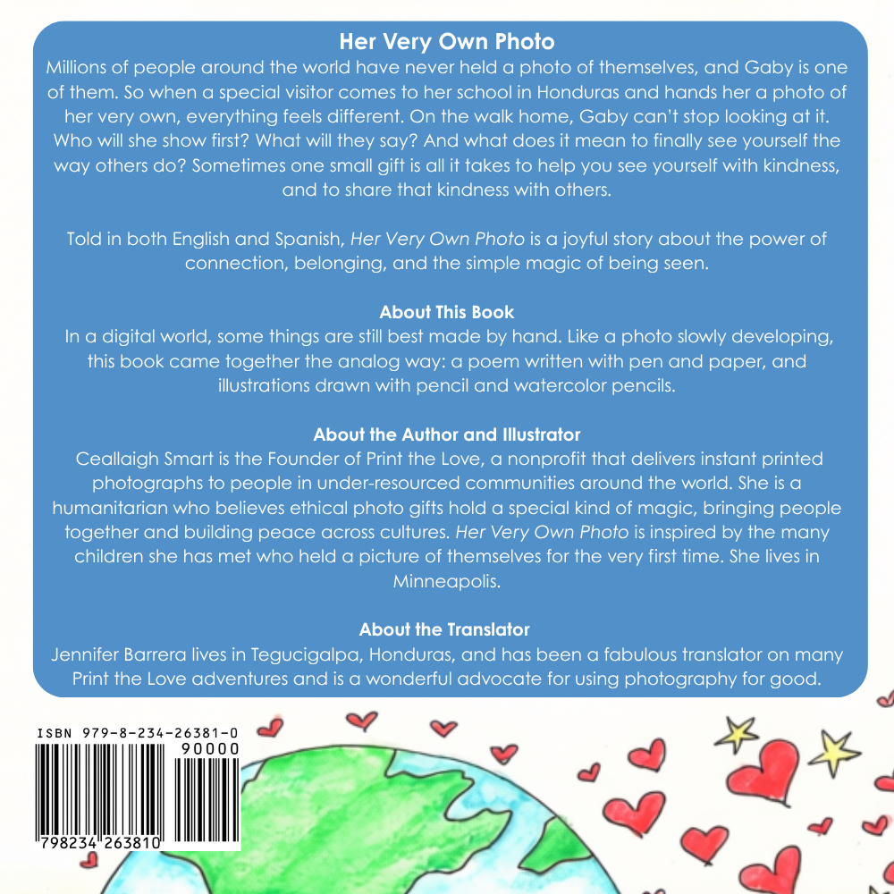 Paperback - PTL Kids Book.png