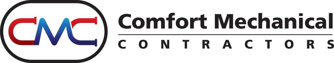 Comfort Mechanical Contractors, Inc.