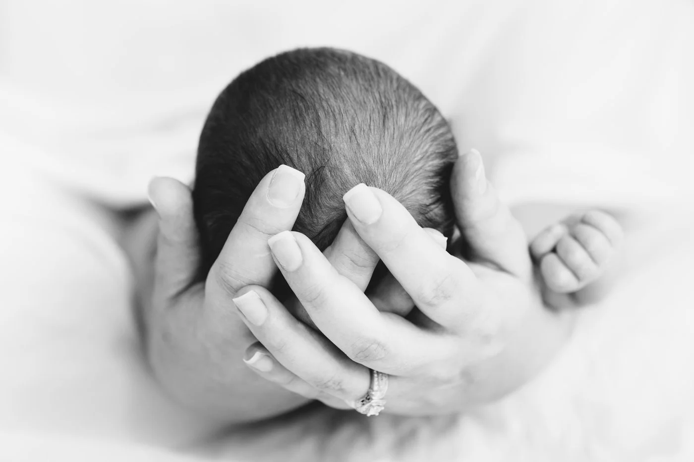 Baby Kenadee-Final Photos-0032.jpg