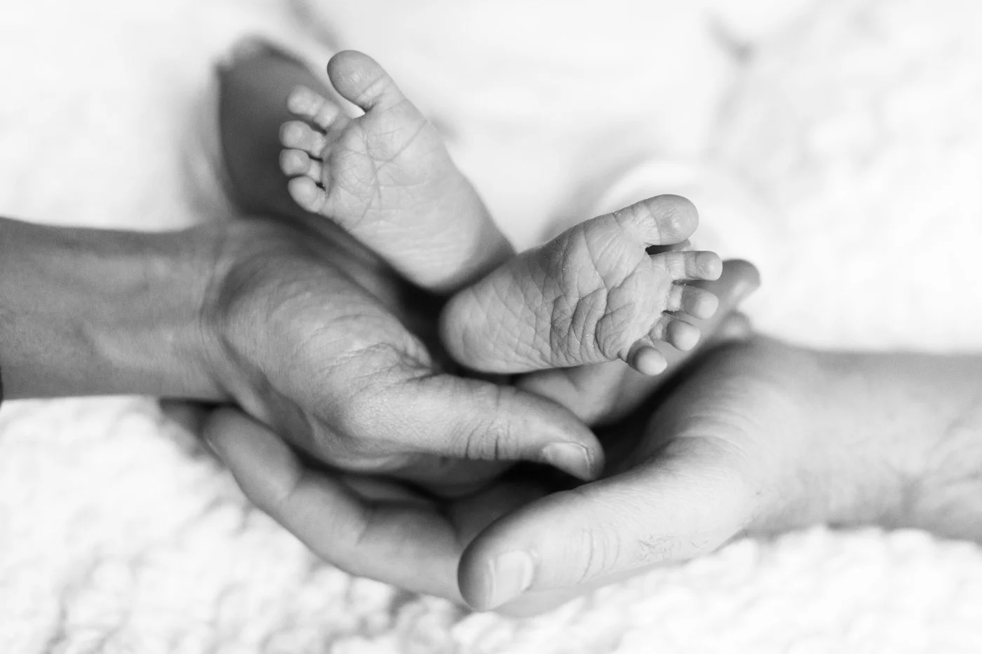 Baby Harrison-Finished-0061.jpg
