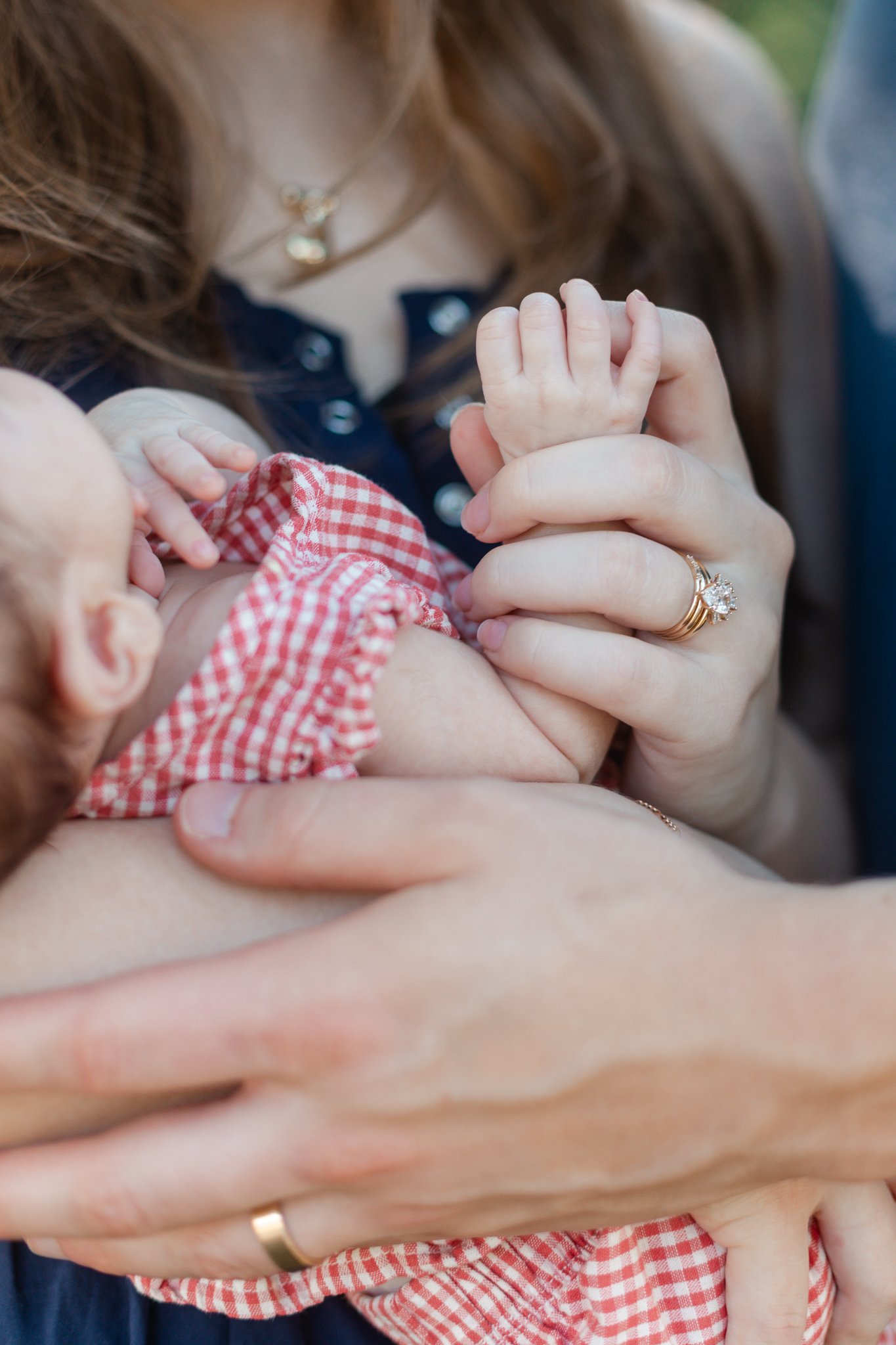 clemson-maternity-photographer-2.jpg