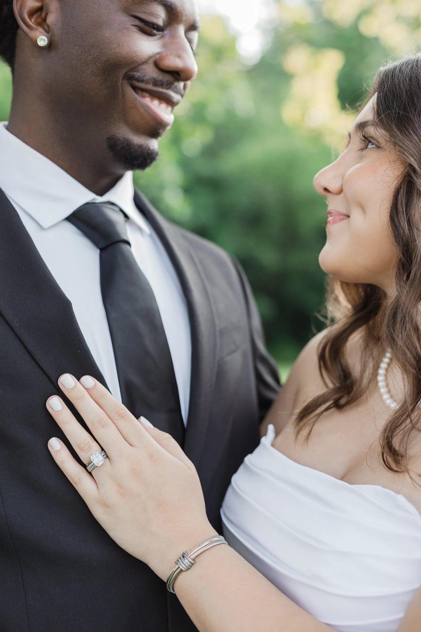 Clemson Elopement Photographer-3.jpg