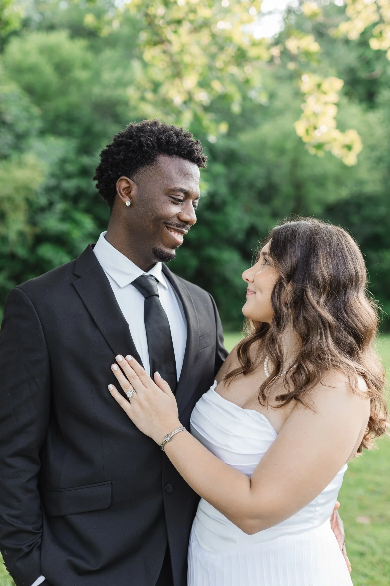 Clemson Elopement Photographer-2.jpg