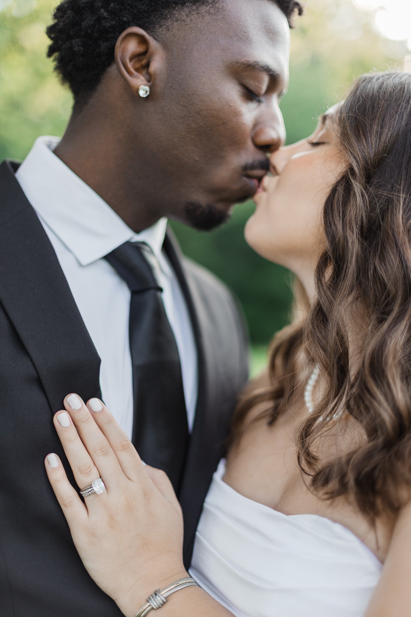 Clemson Elopement Photographer-4.jpg