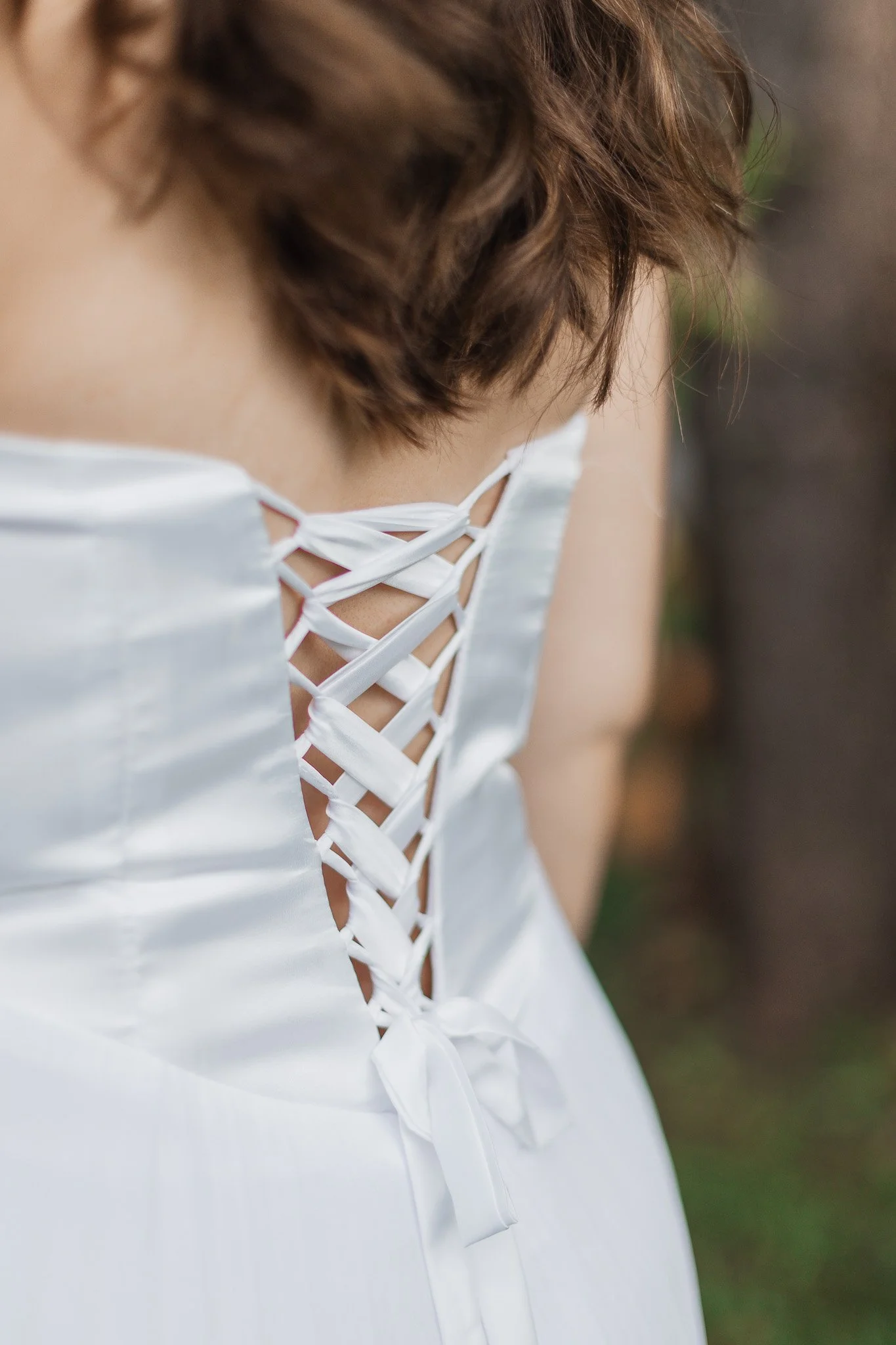 Clemson Elopement Photographer-5.jpg
