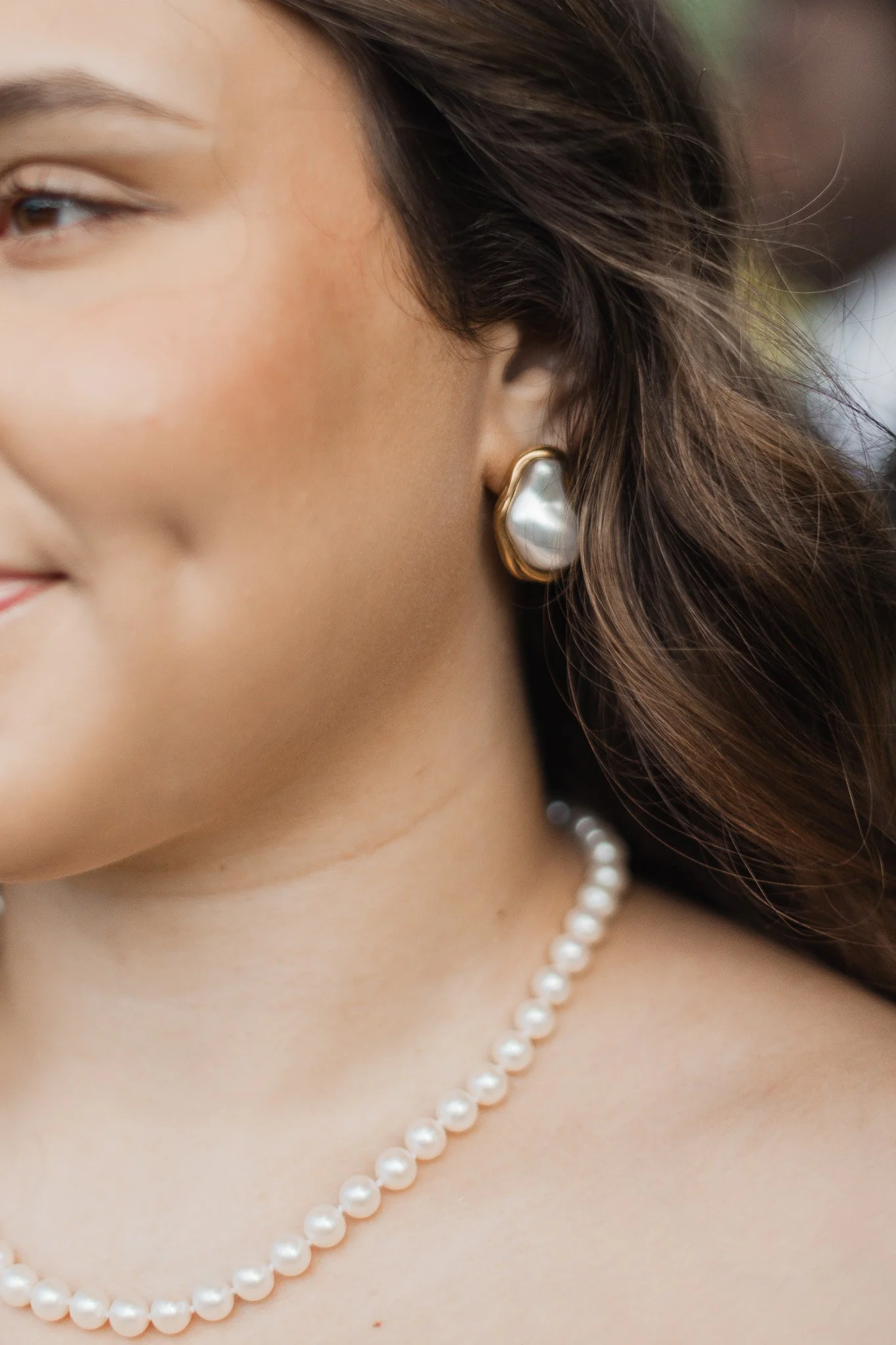 Clemson Elopement Photographer-6.jpg