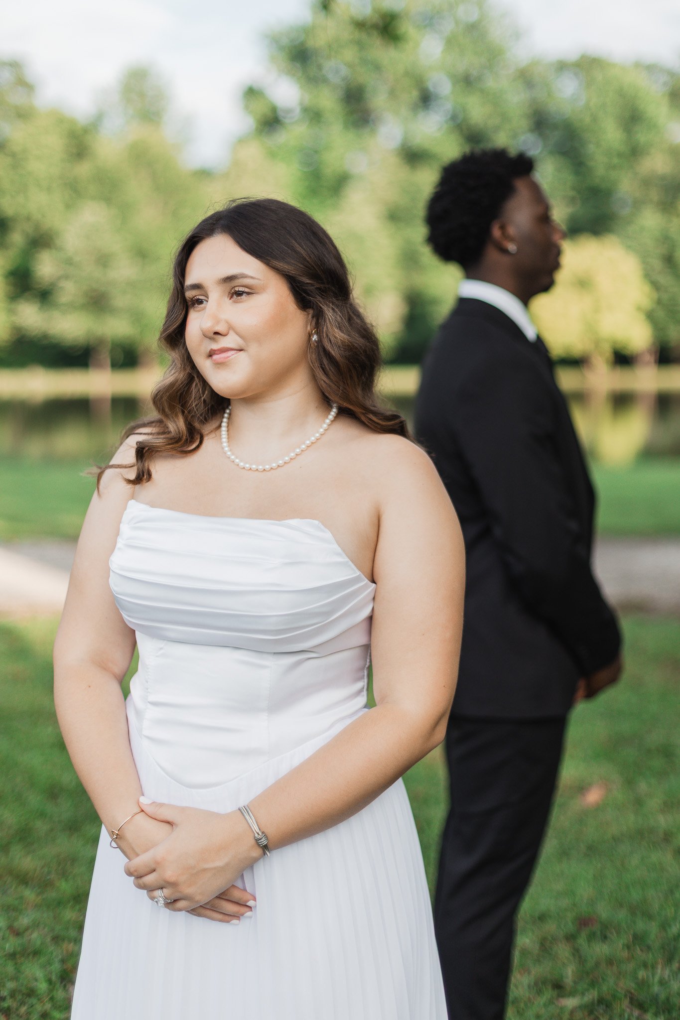 Clemson Elopement Photographer-7.jpg