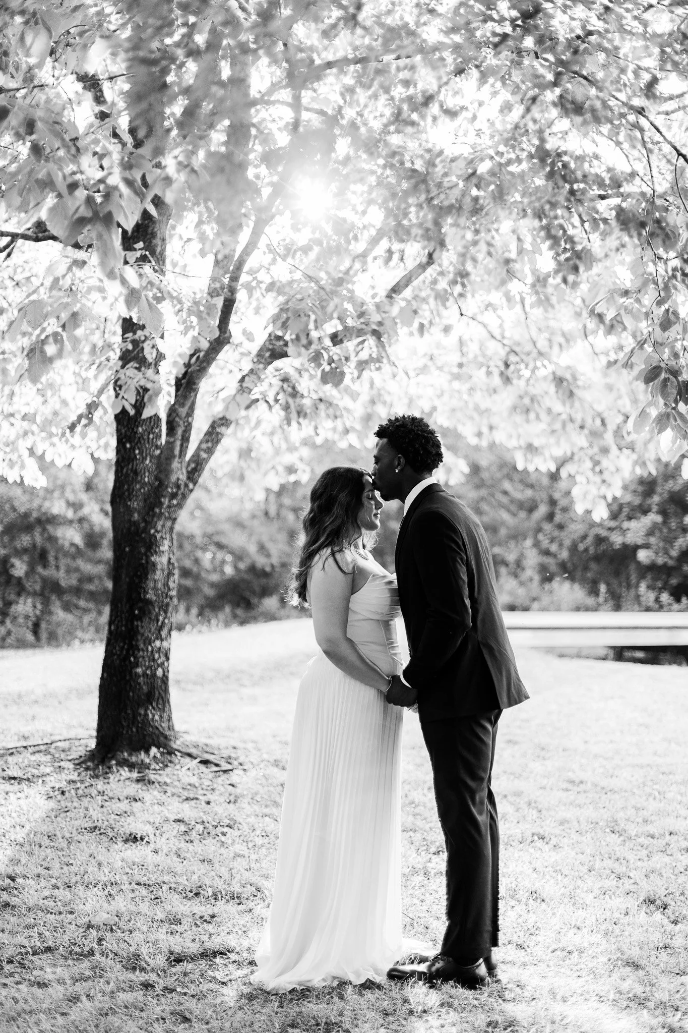 Clemson Elopement Photographer-11.jpg