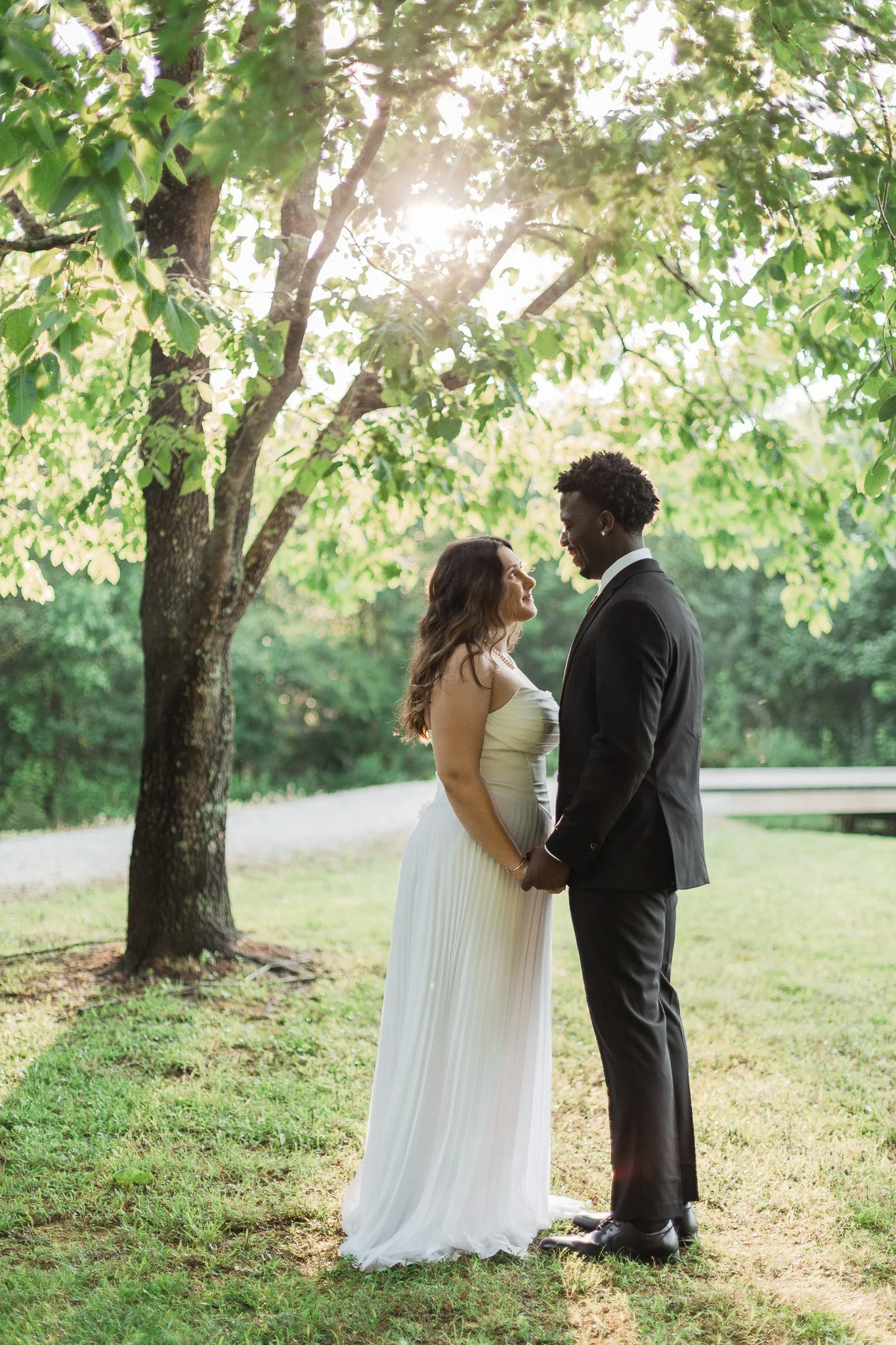 Clemson Elopement Photographer-9.jpg