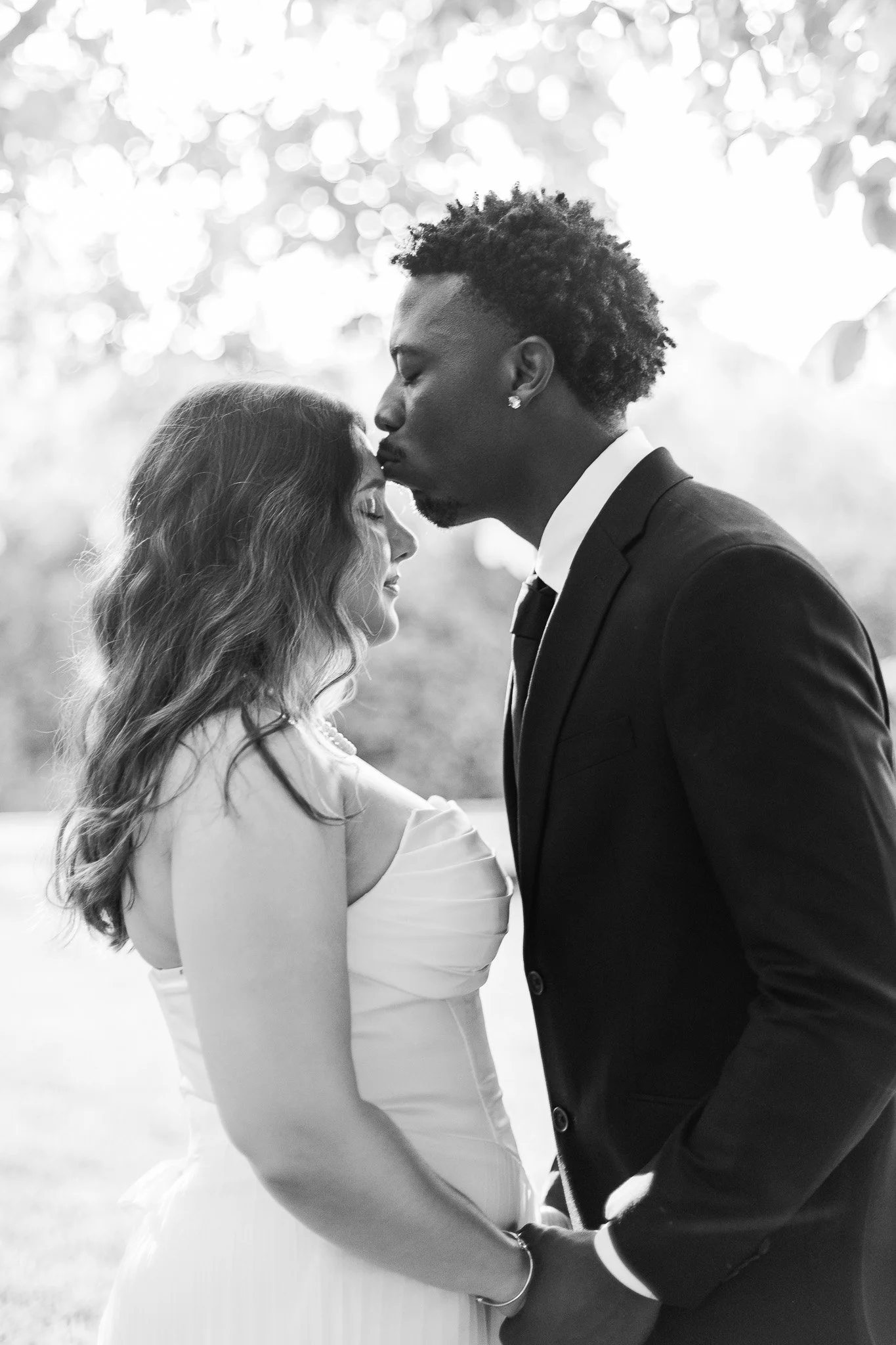 Clemson Elopement Photographer-12.jpg