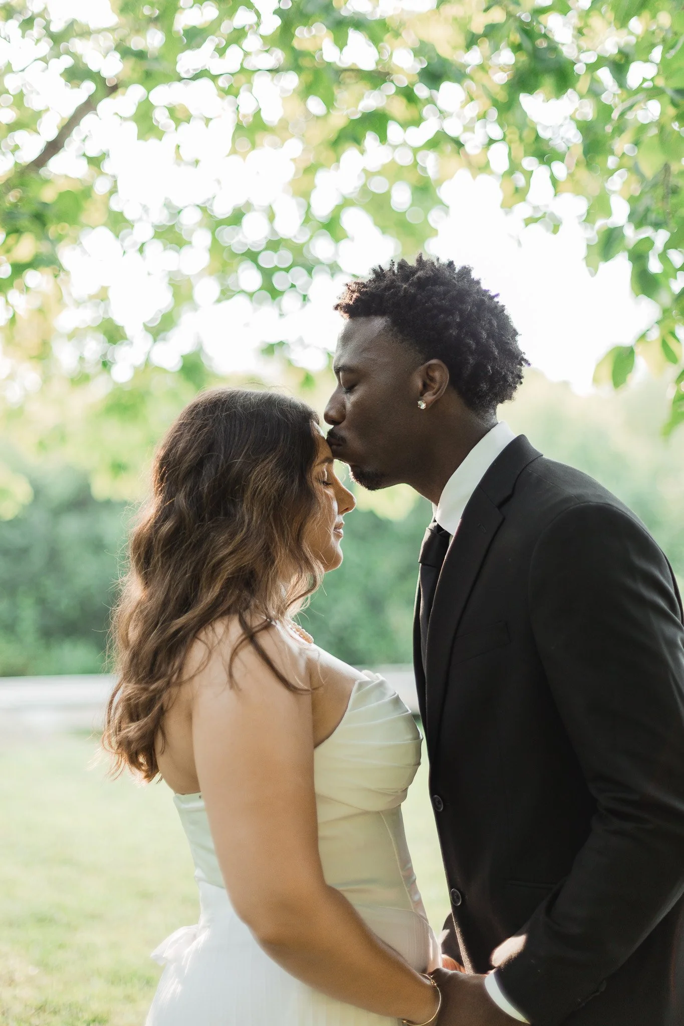Clemson Elopement Photographer-13.jpg