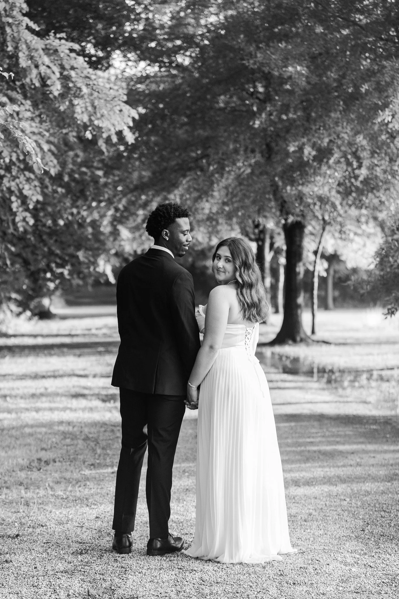 Clemson Elopement Photographer-18.jpg
