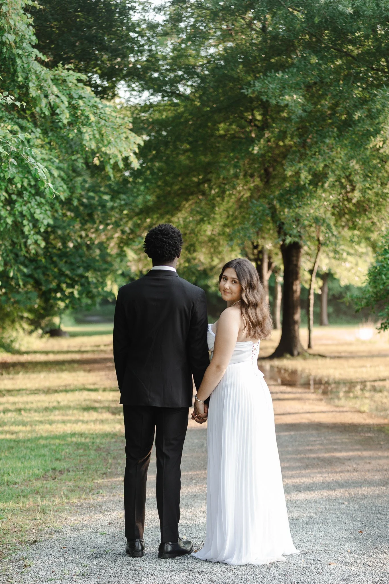 Clemson Elopement Photographer-17.jpg