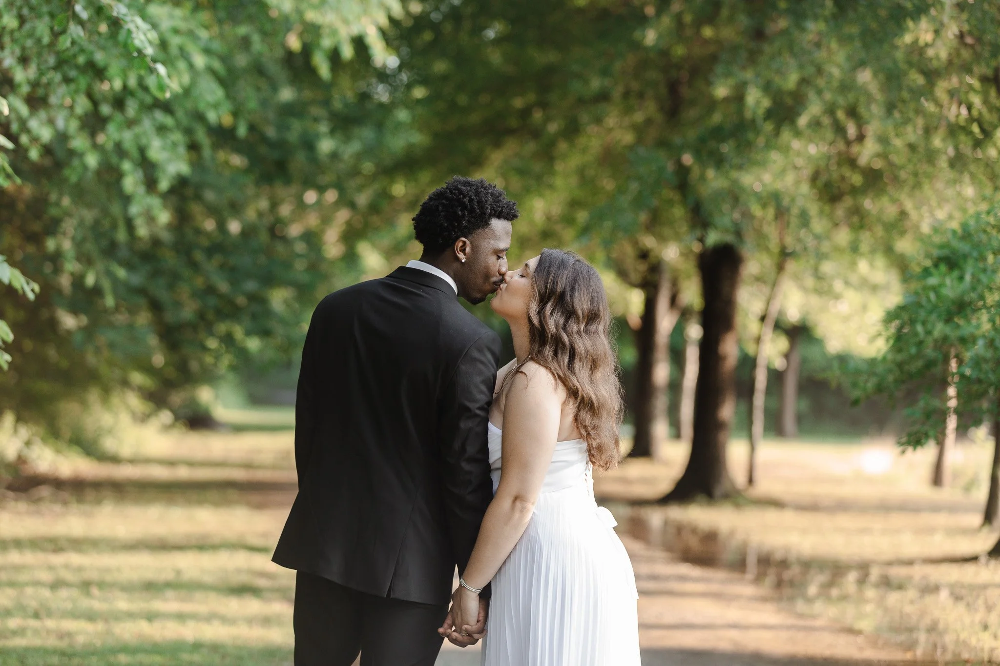 Clemson Elopement Photographer-19.jpg