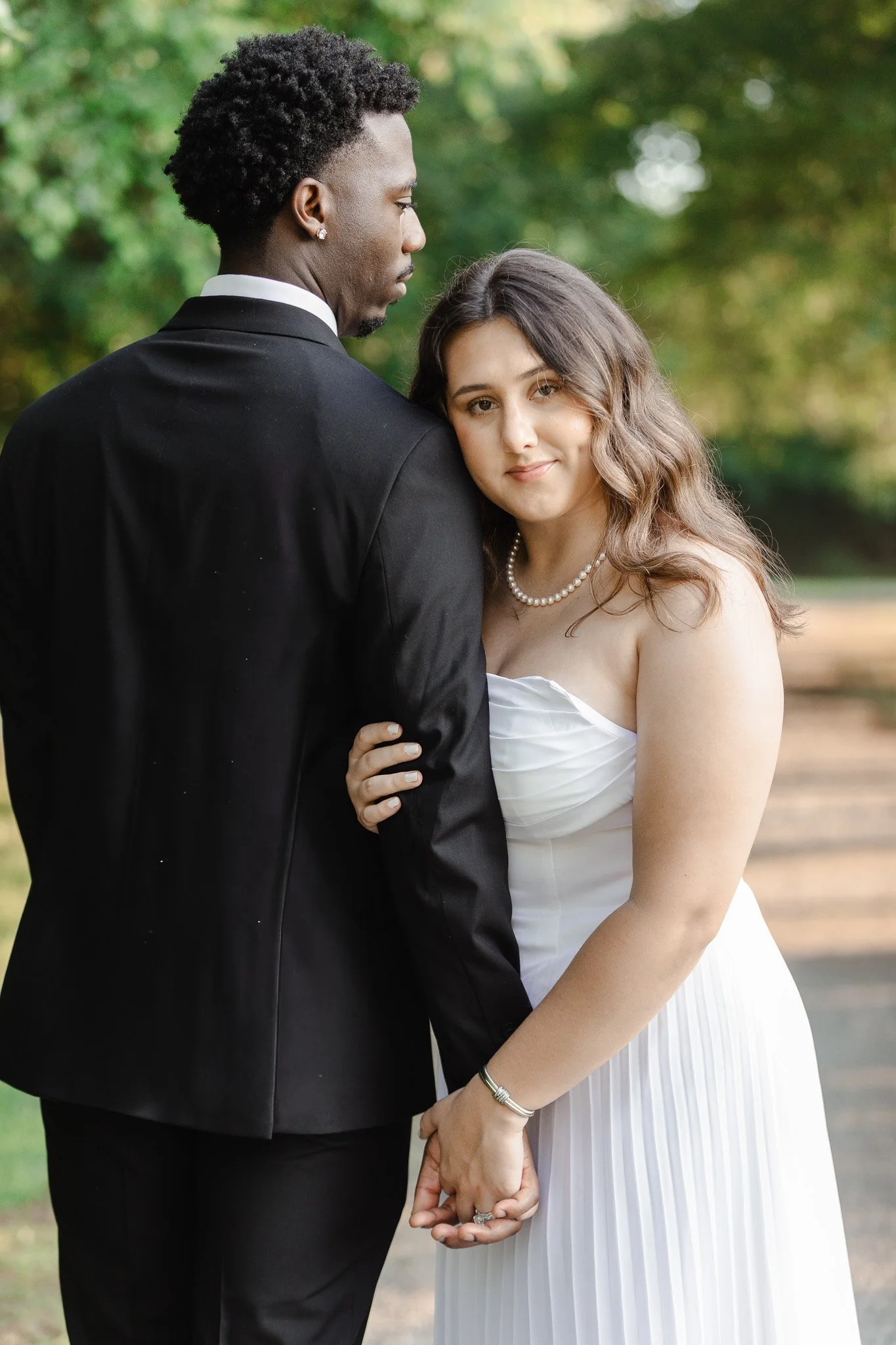 Clemson Elopement Photographer-21.jpg