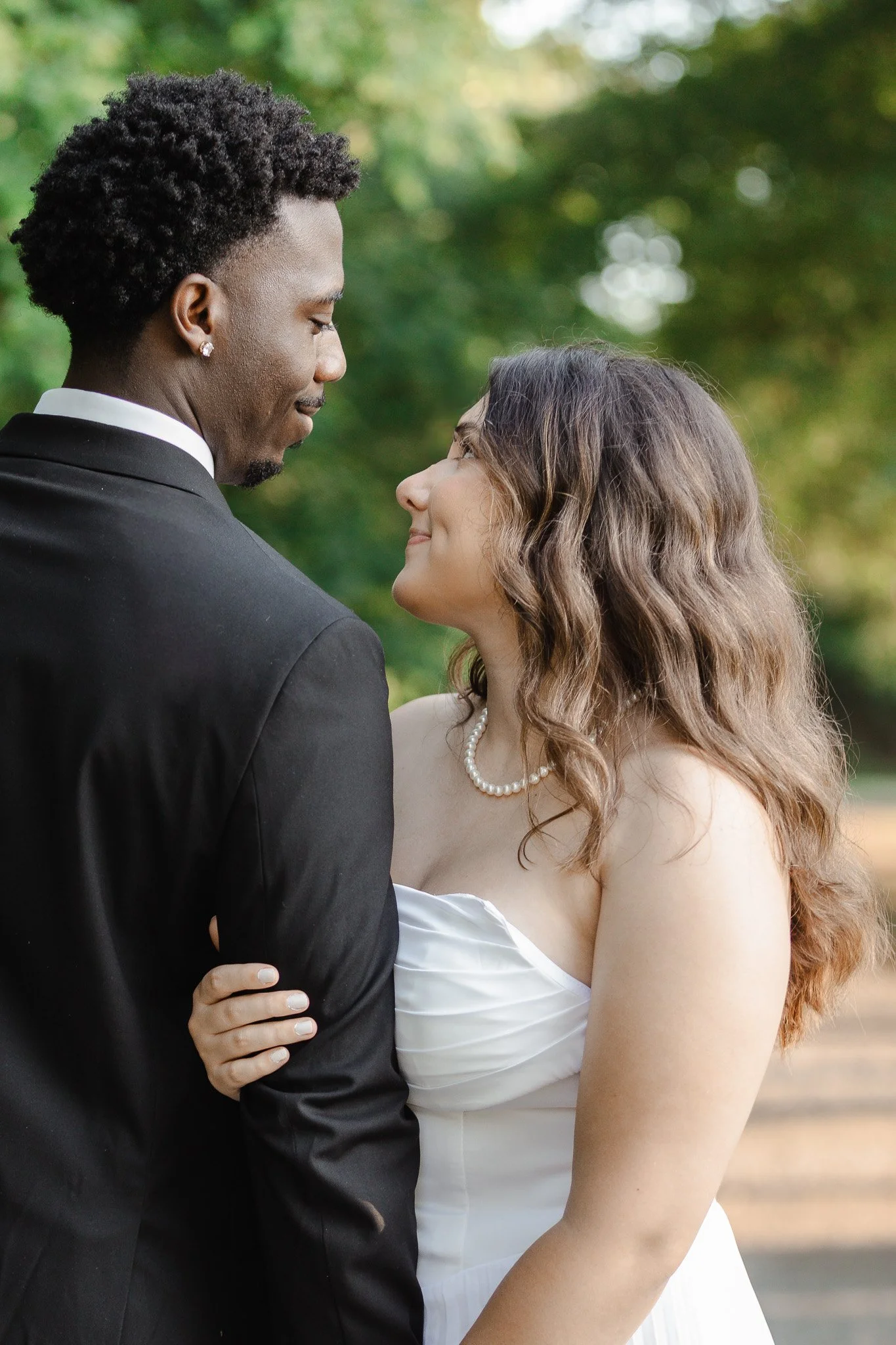 Clemson Elopement Photographer-24.jpg