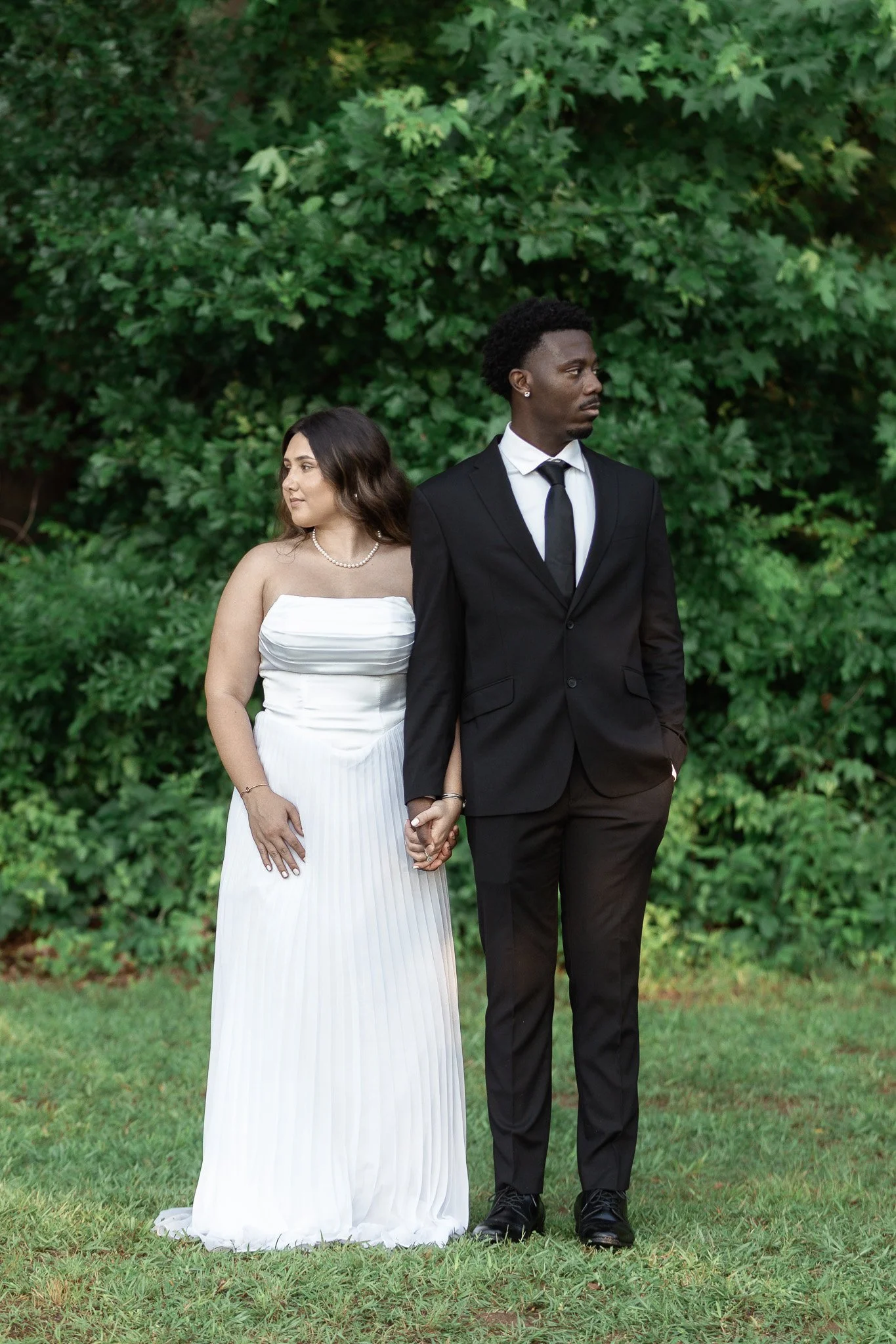 Clemson Elopement Photographer-25.jpg