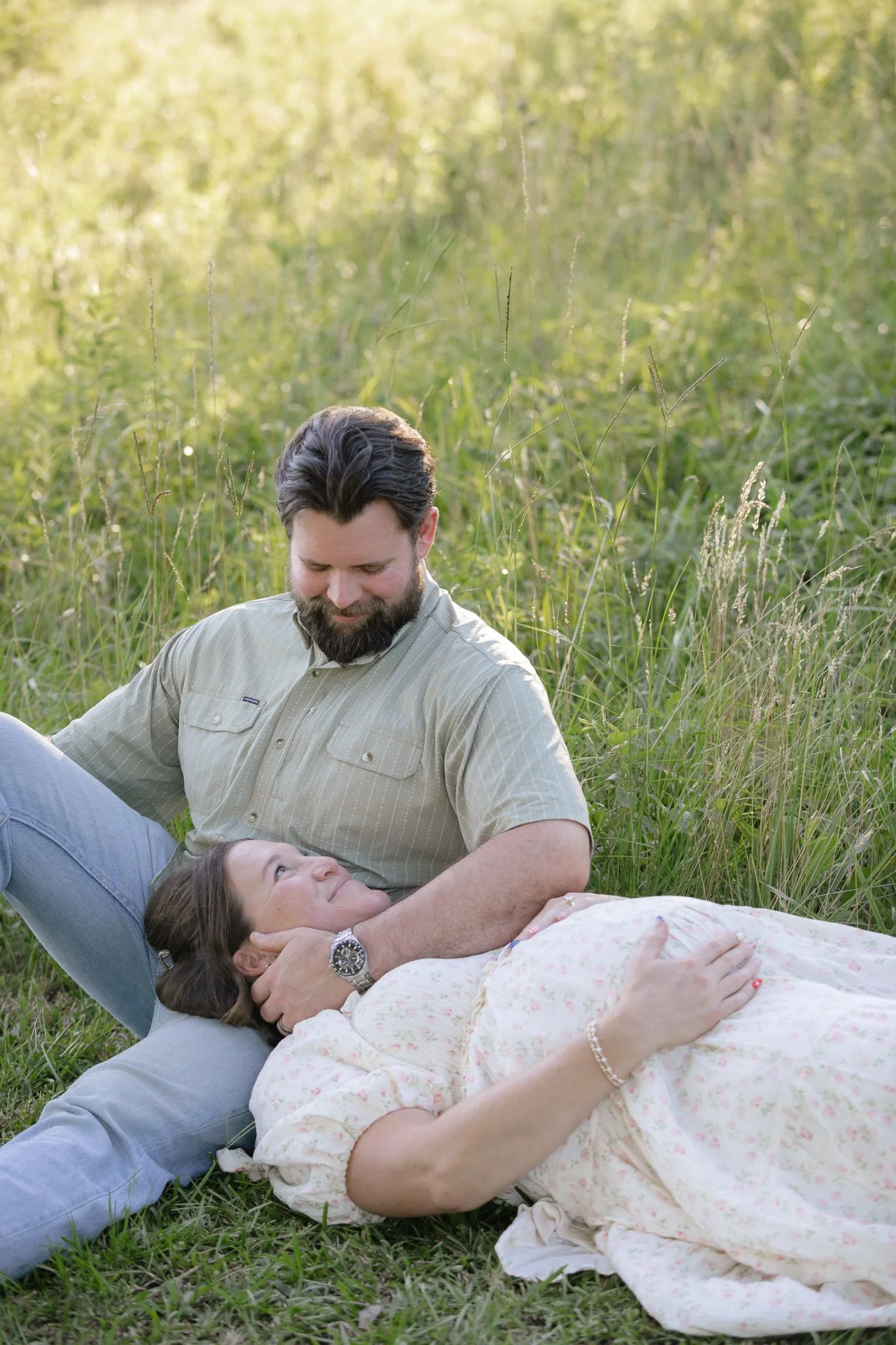 clemson-maternity-photographer-155.jpg