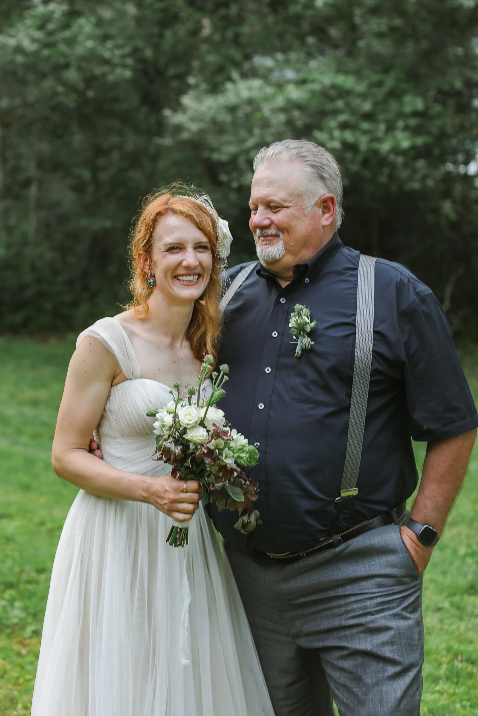 greenville-elopement-photographer-82.jpg