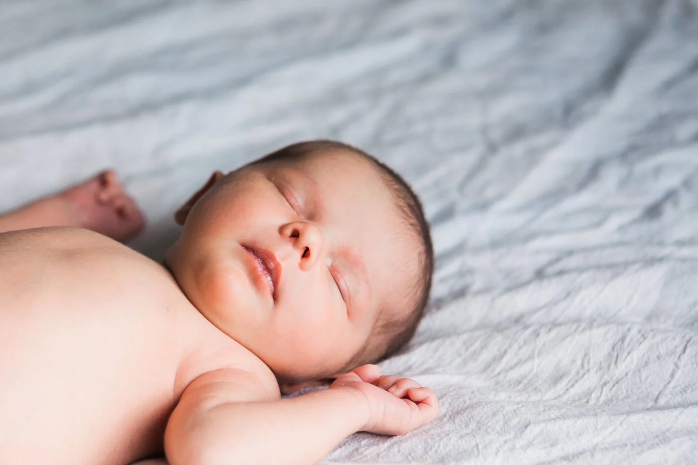 Baby Kenadee-Final Photos-0015.jpg
