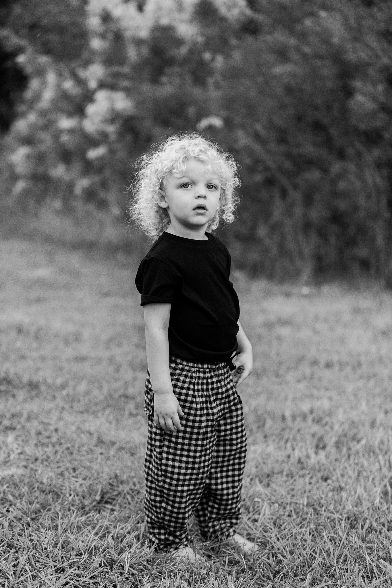 Rios Tegen Photography-59.jpg
