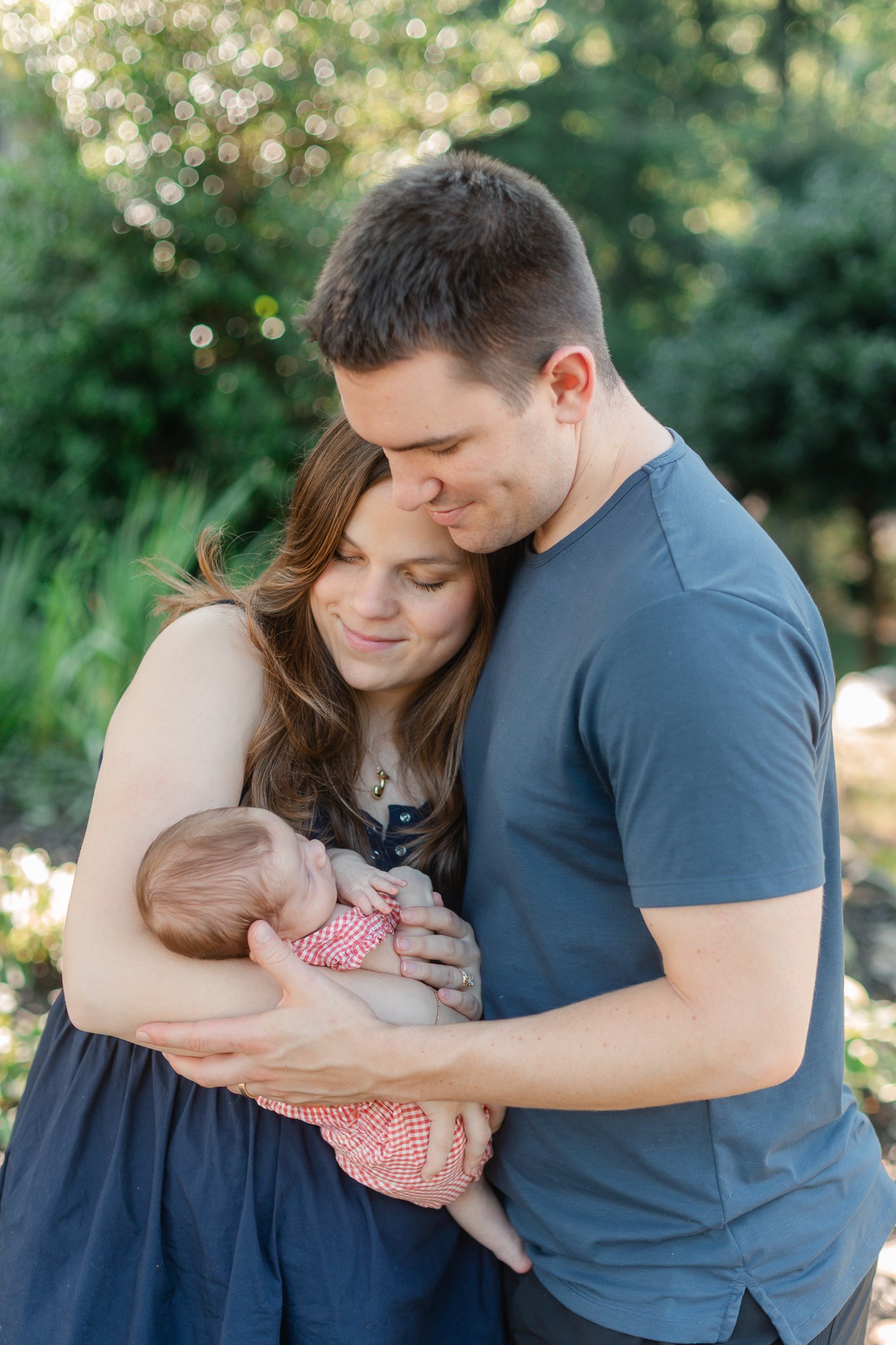 clemson-maternity-photographer-1.jpg