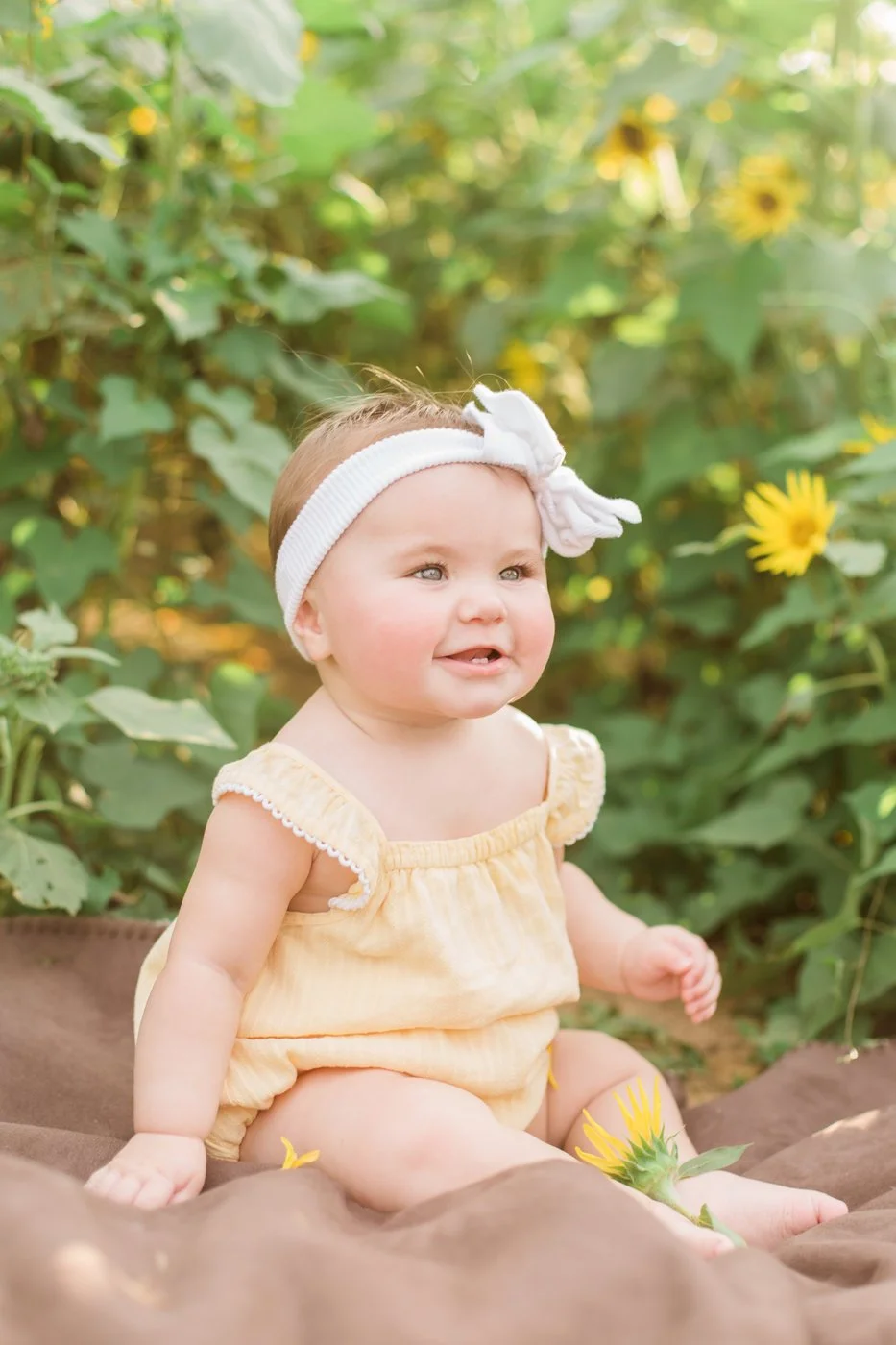 See Family Summer 2019-Finished-0014.jpg