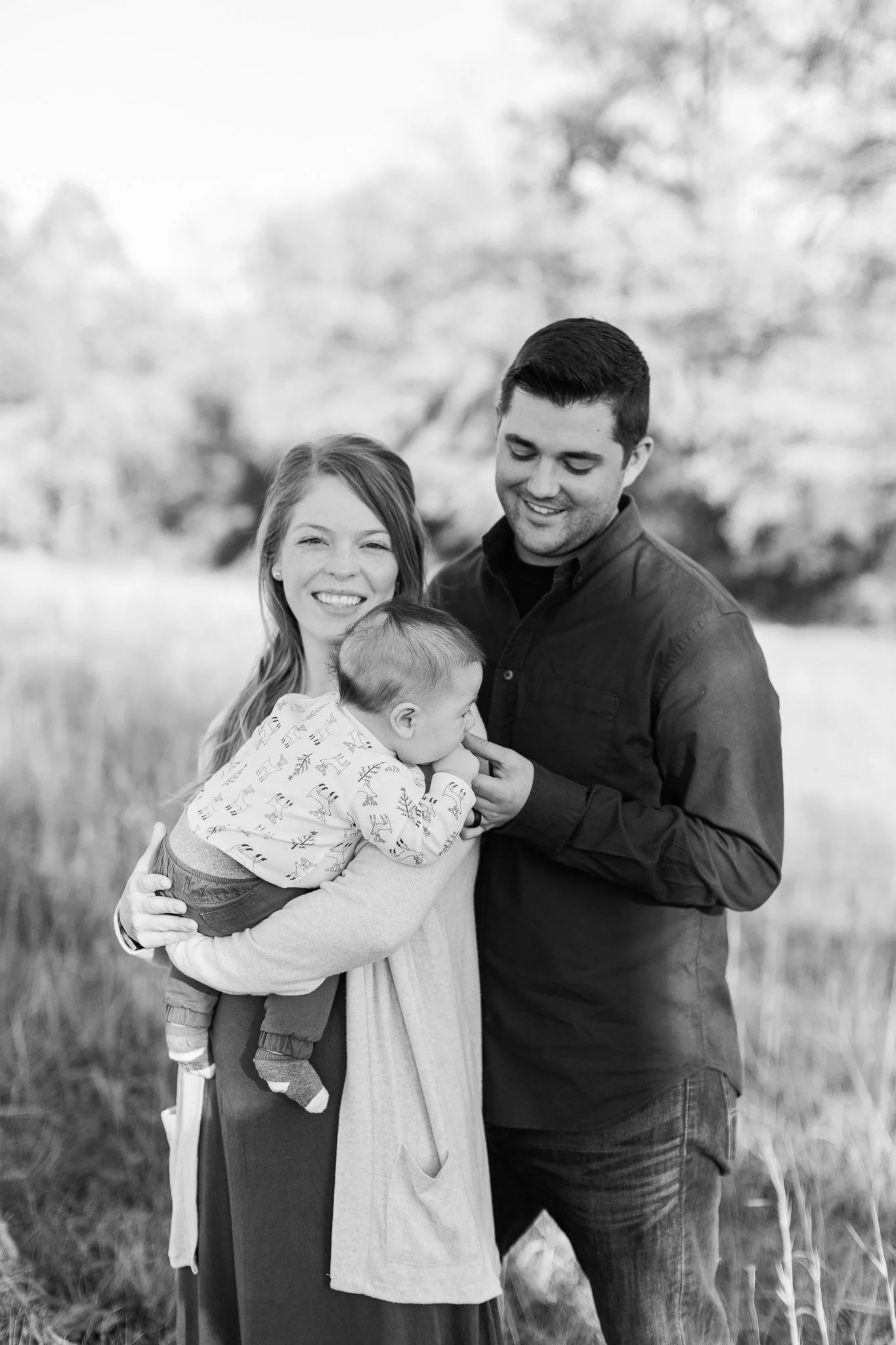 Rios Tegen Photography-34.jpg