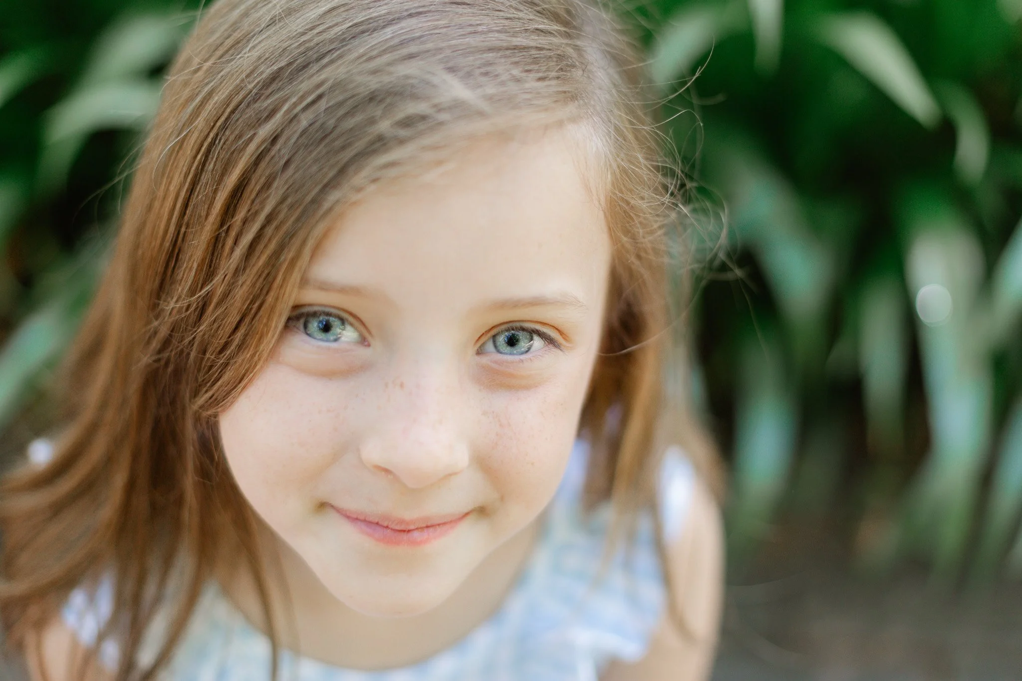 Rios Tegen Photography-12.jpg