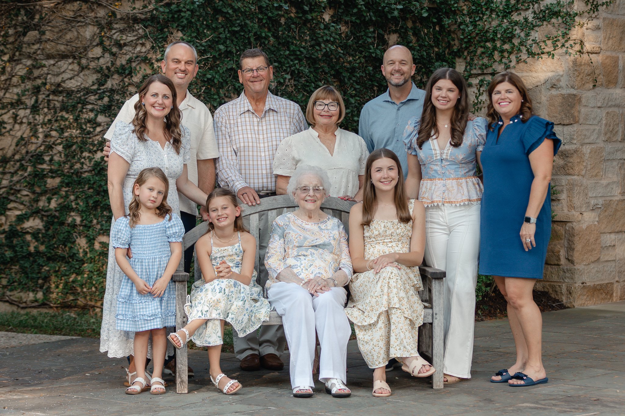 lake-keowee-famil