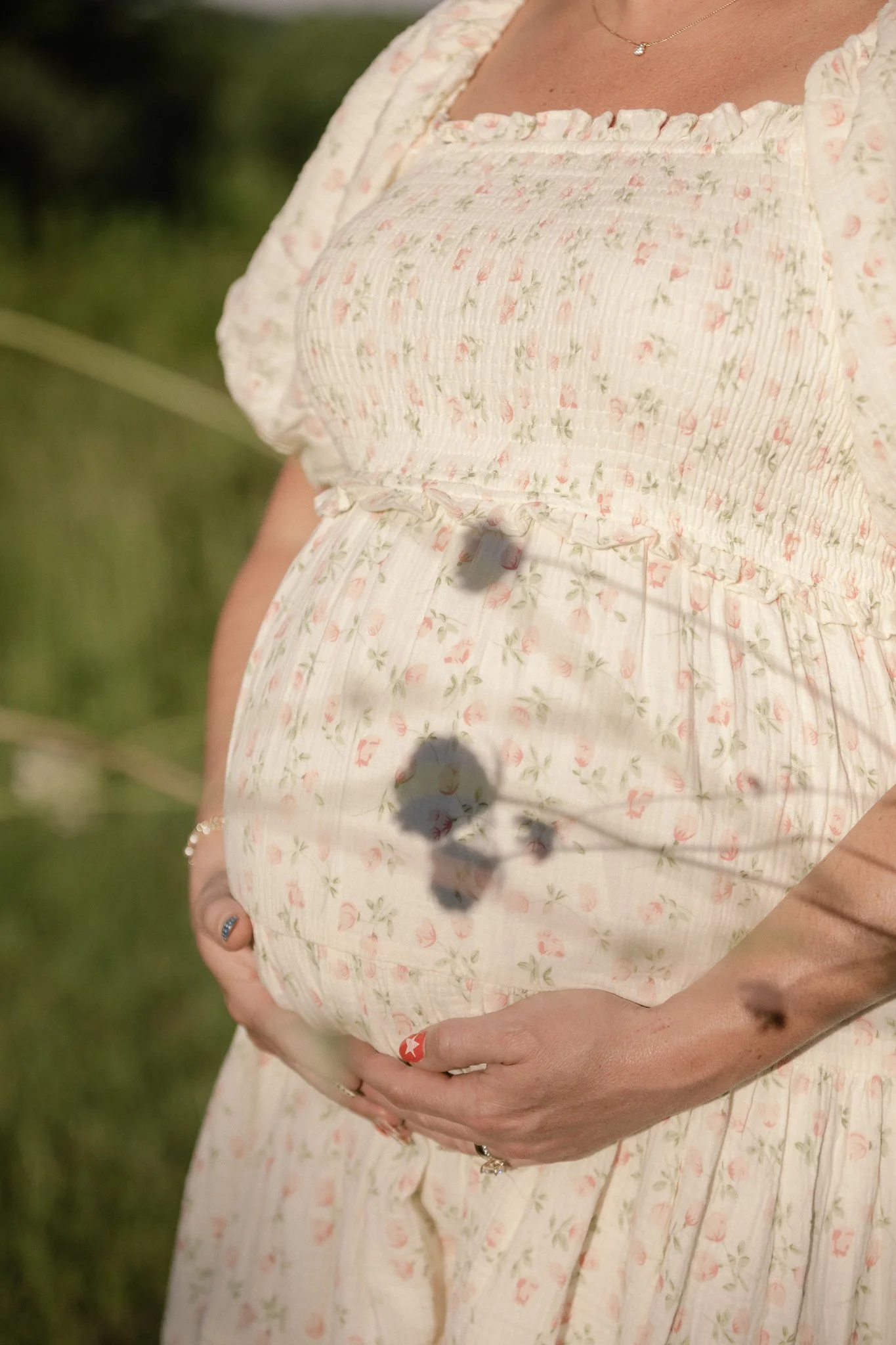 clemson-maternity-photographer-165.jpg