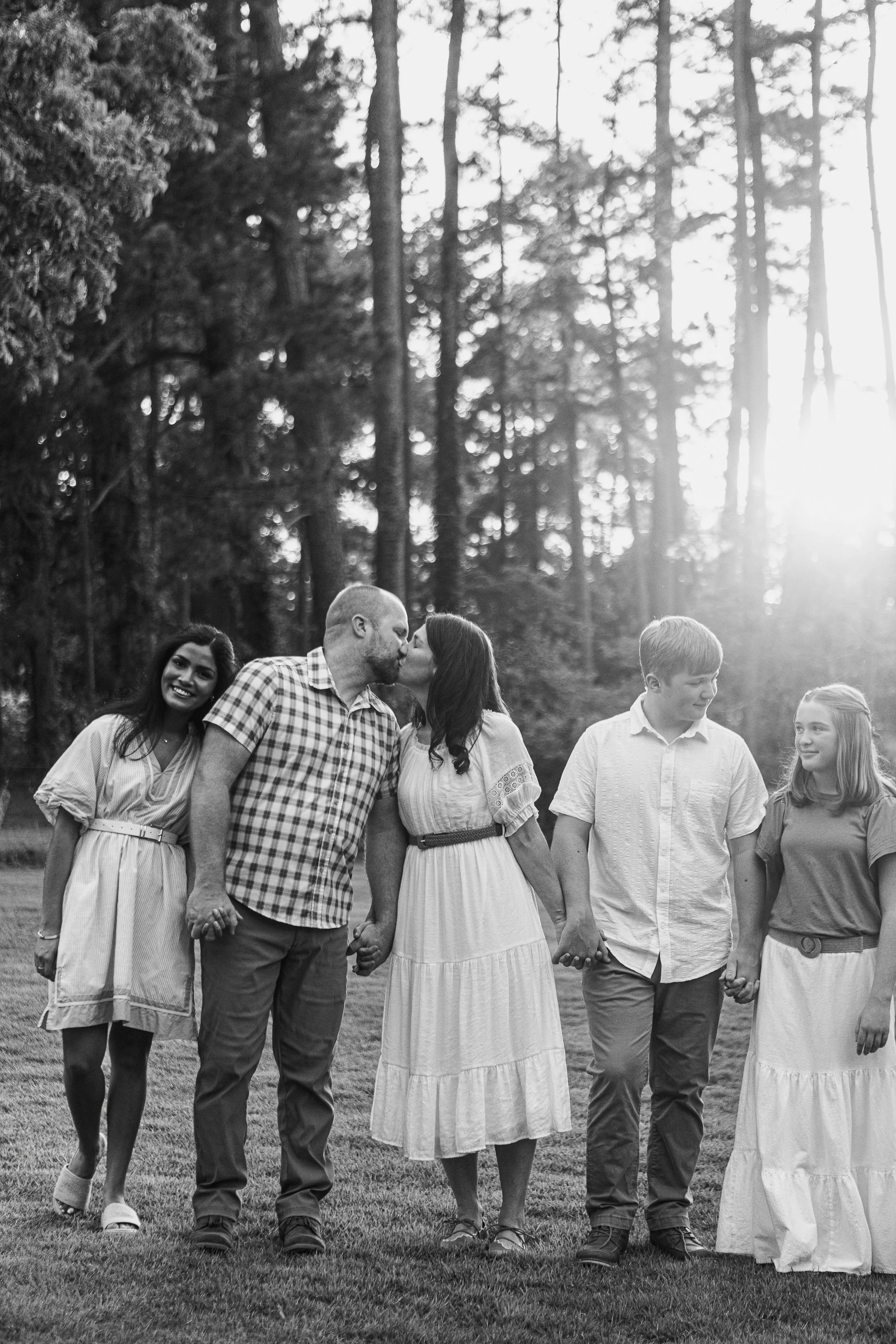 clemson-sc-photographer-103.jpg