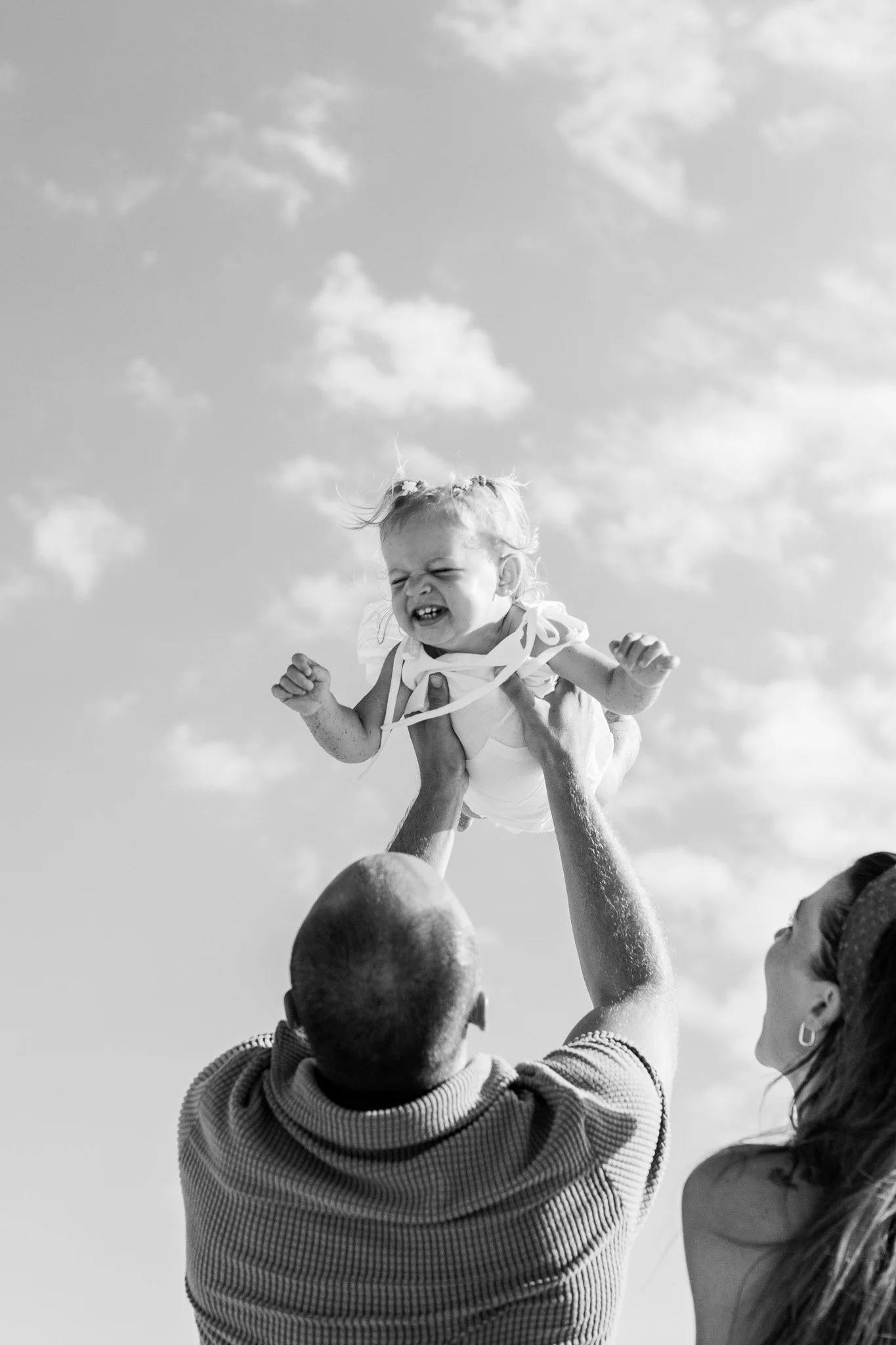 Rios Tegen Photography-71.jpg