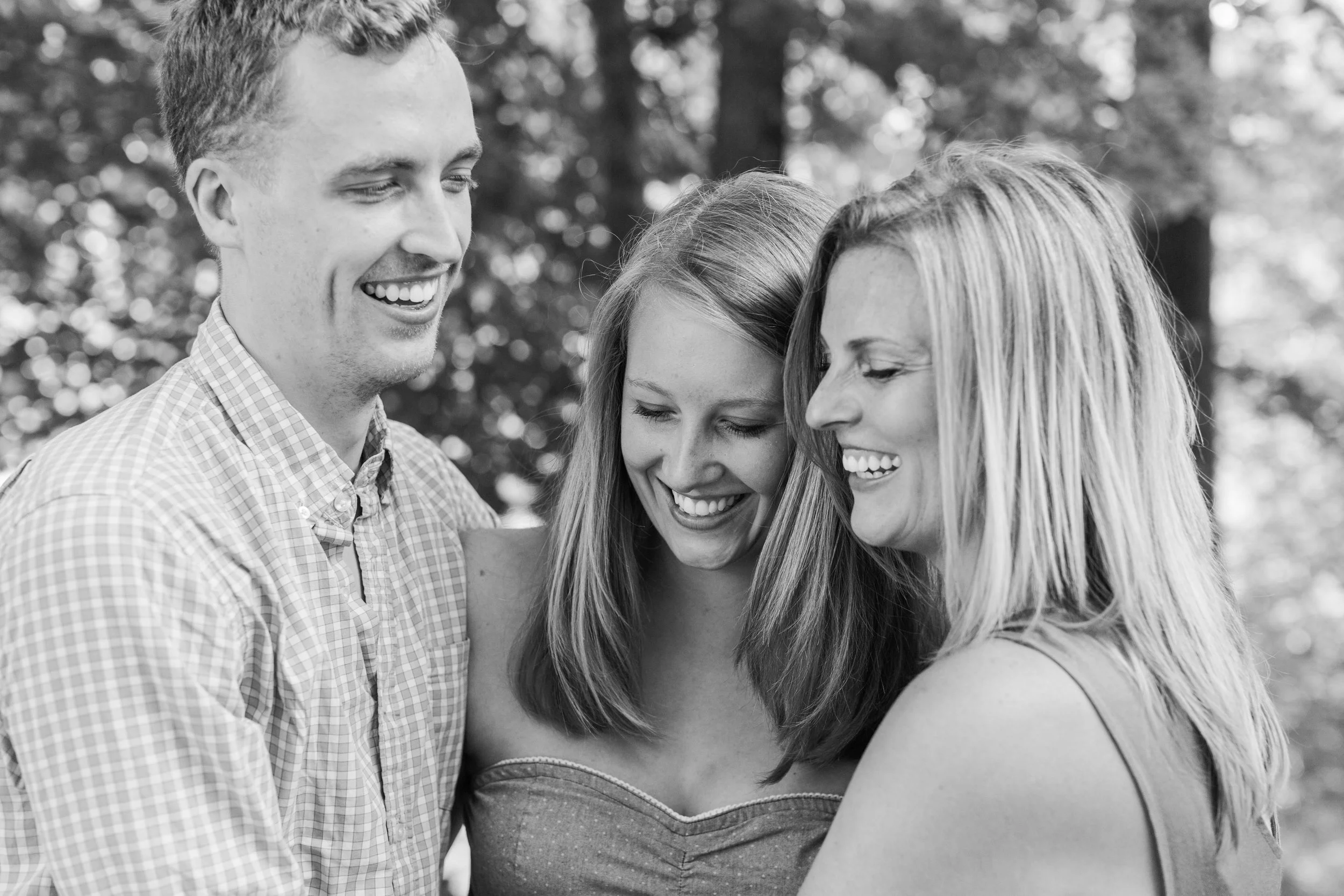 Rios Tegen Photography-10.jpg