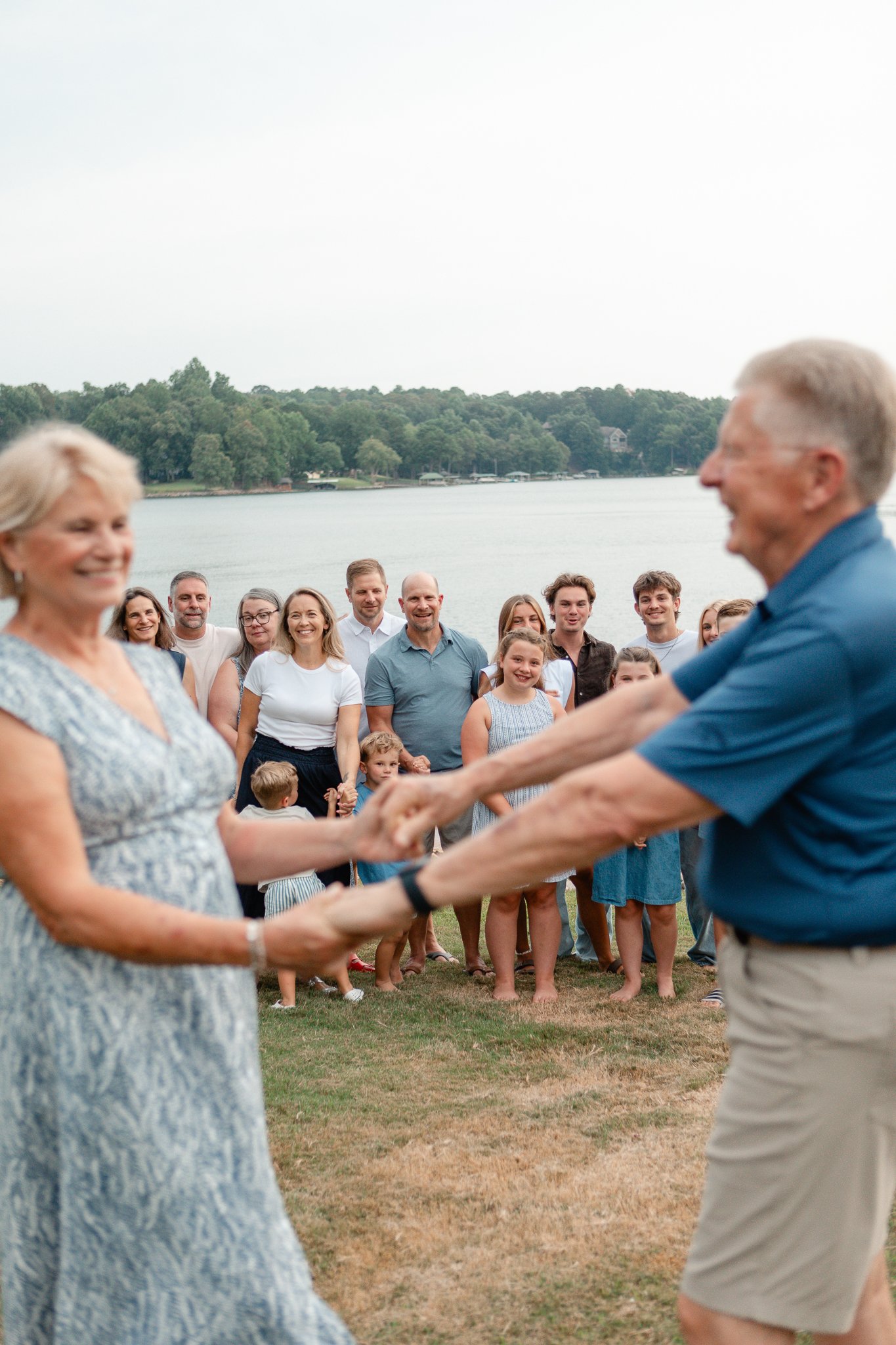 lake-keowee-photographer-rios-tegen-photography-14.jpg