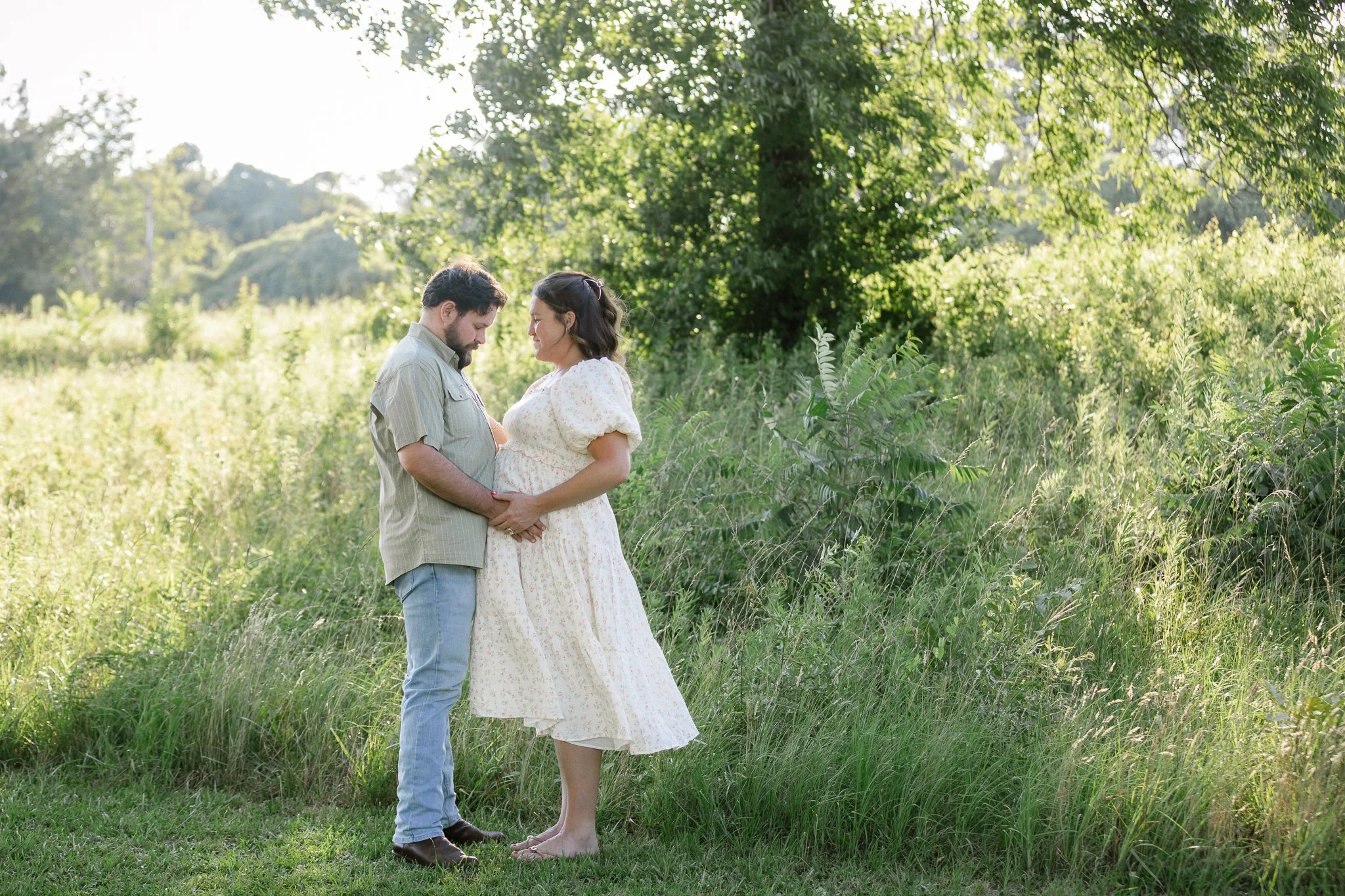 clemson-maternity-photographer-176.jpg