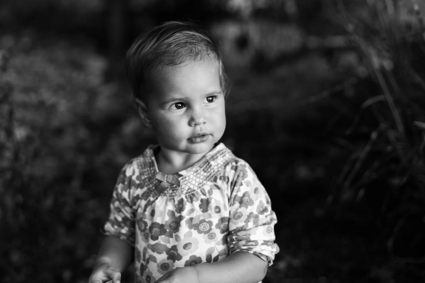 Hanson Family Photos 2019-Finished-0026 (1).jpg