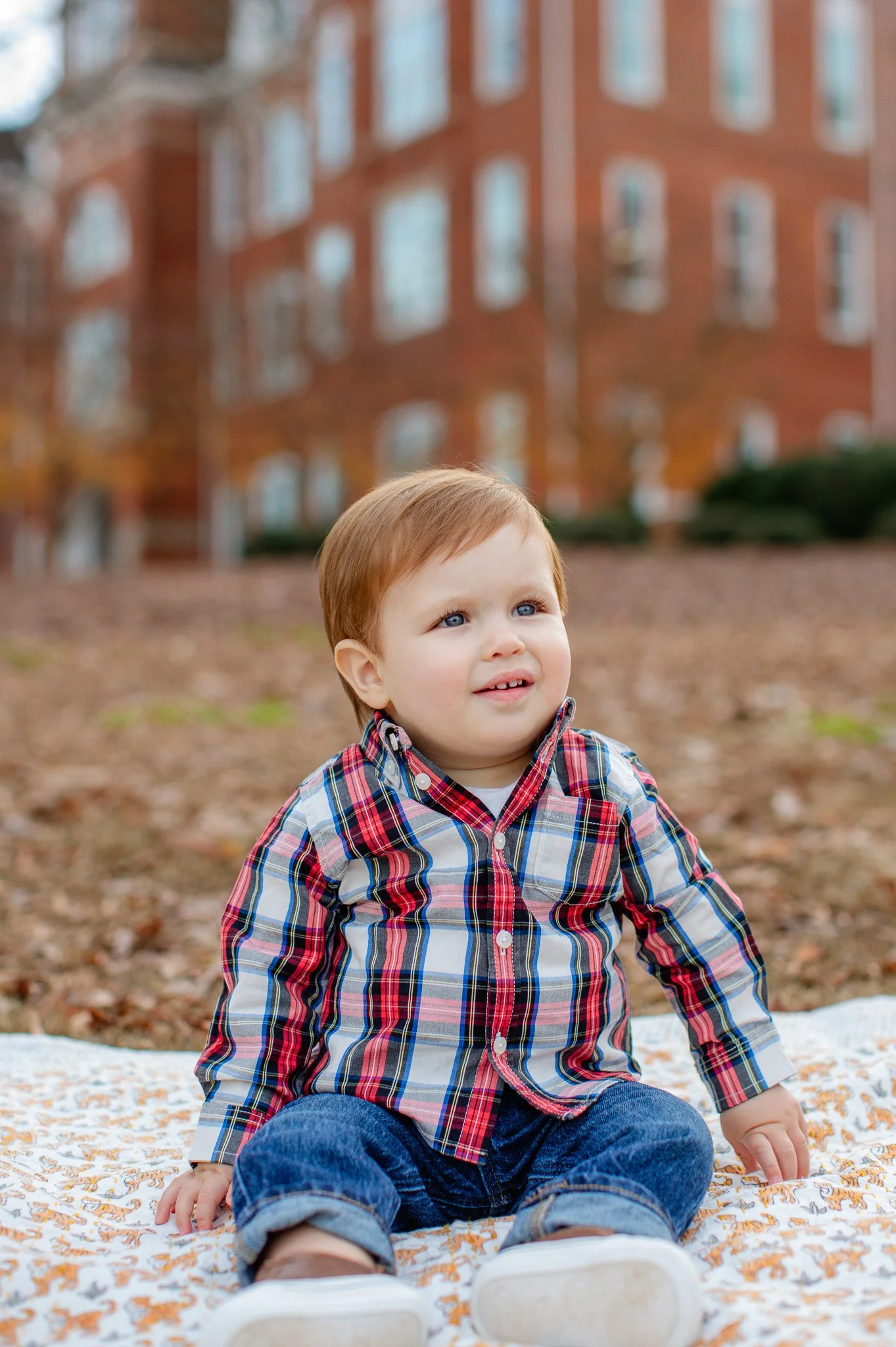 Rios Tegen Photography-53.jpg