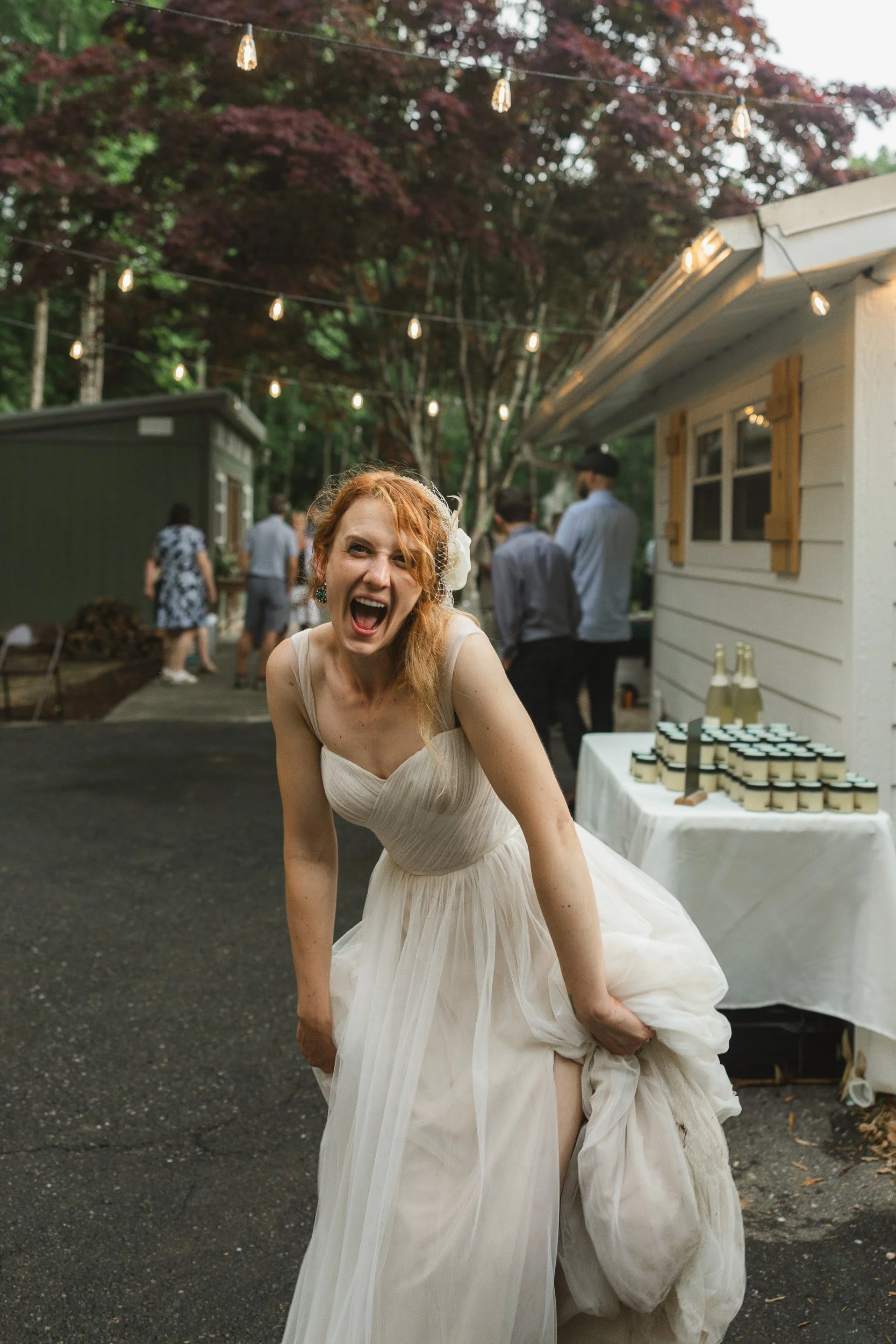 greenville-elopement-photographer-91.jpg