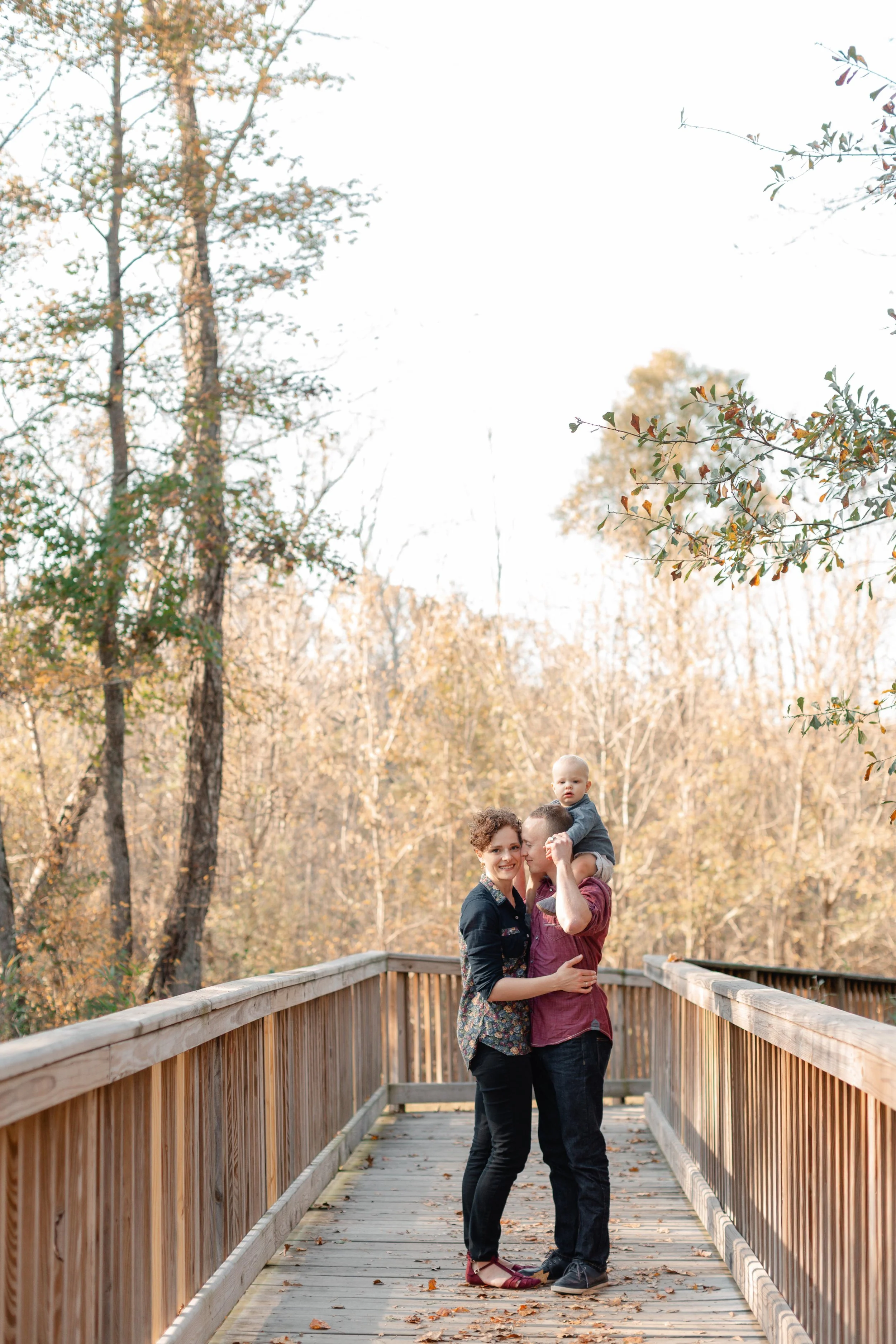 Rios Tegen Photography-67.jpg