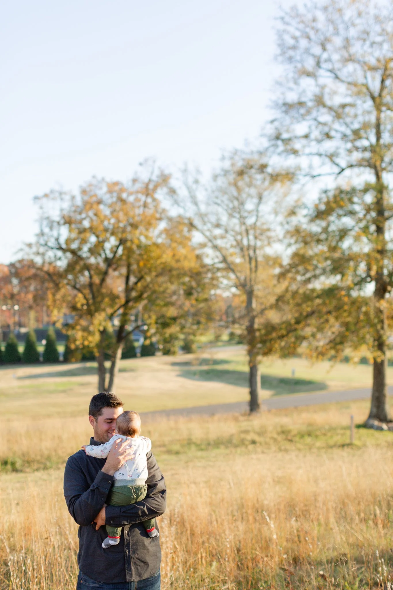 Rios Tegen Photography-22.jpg
