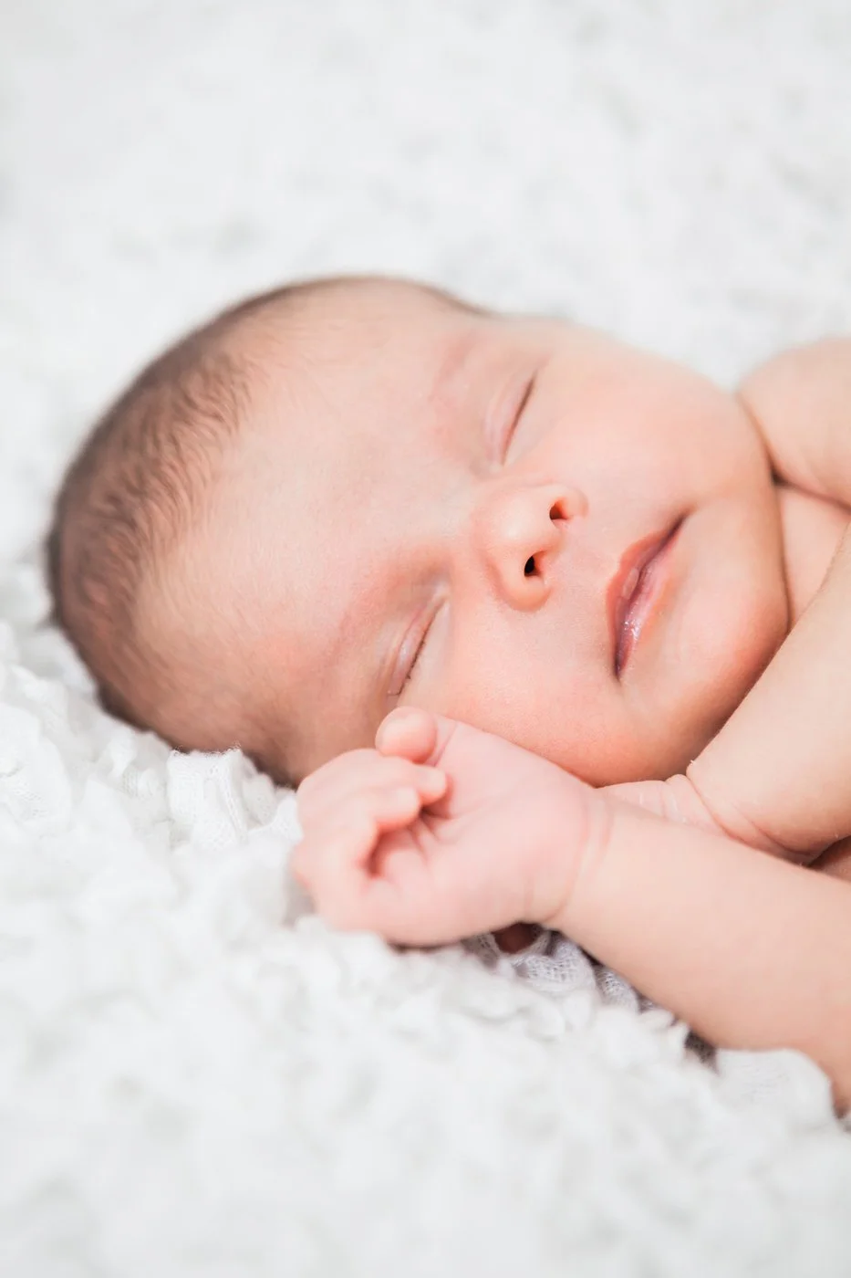 Baby Kenadee-Final Photos-0009.jpg