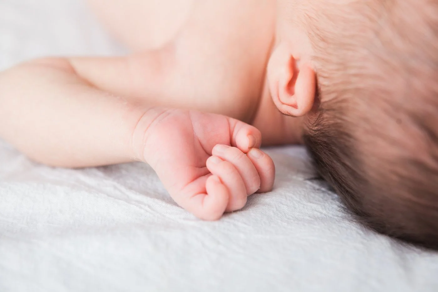 Baby Kenadee-Final Photos-0011.jpg